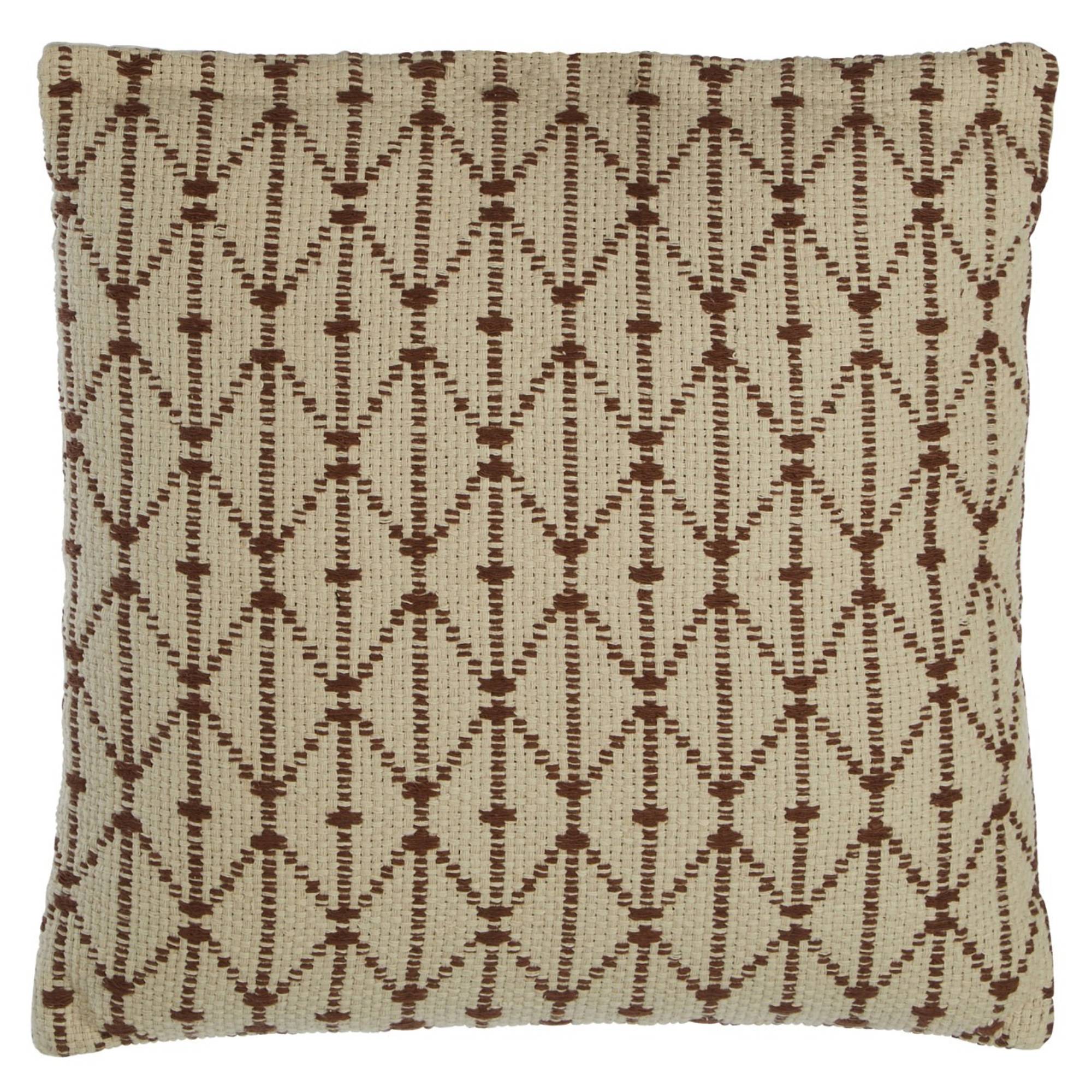 Cushion - BBCSHN41