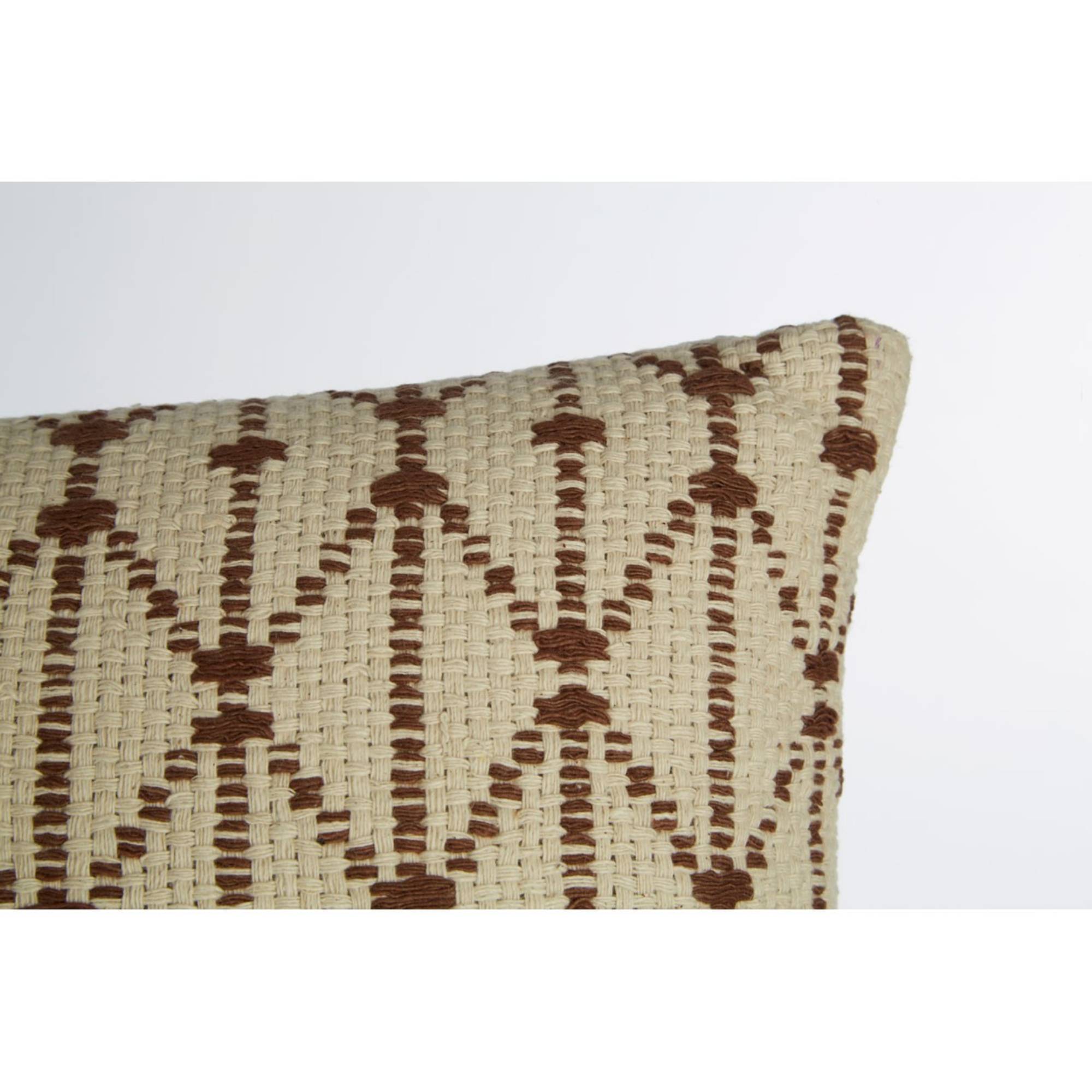 Cushion - BBCSHN41