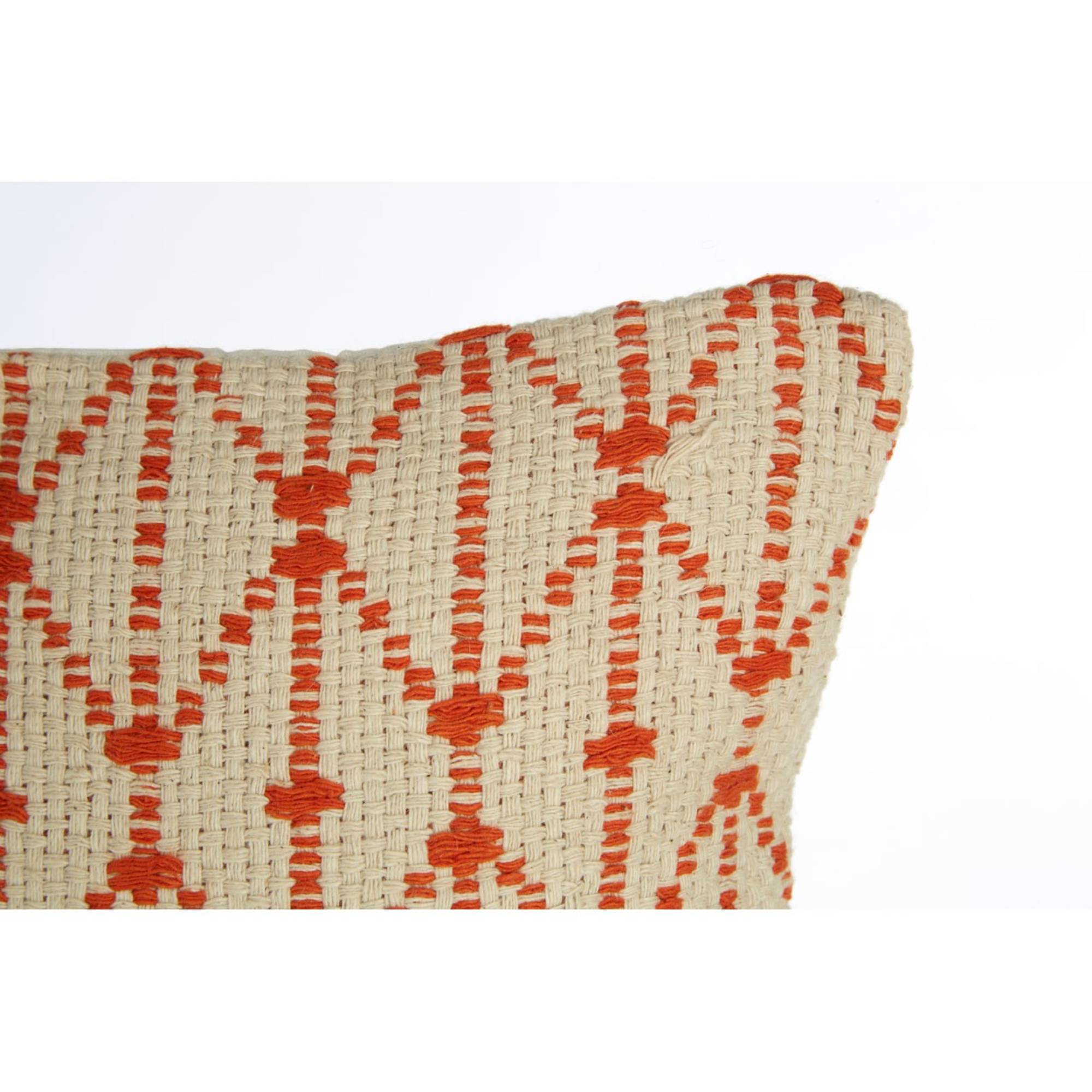 Cushion - BBCSHN42
