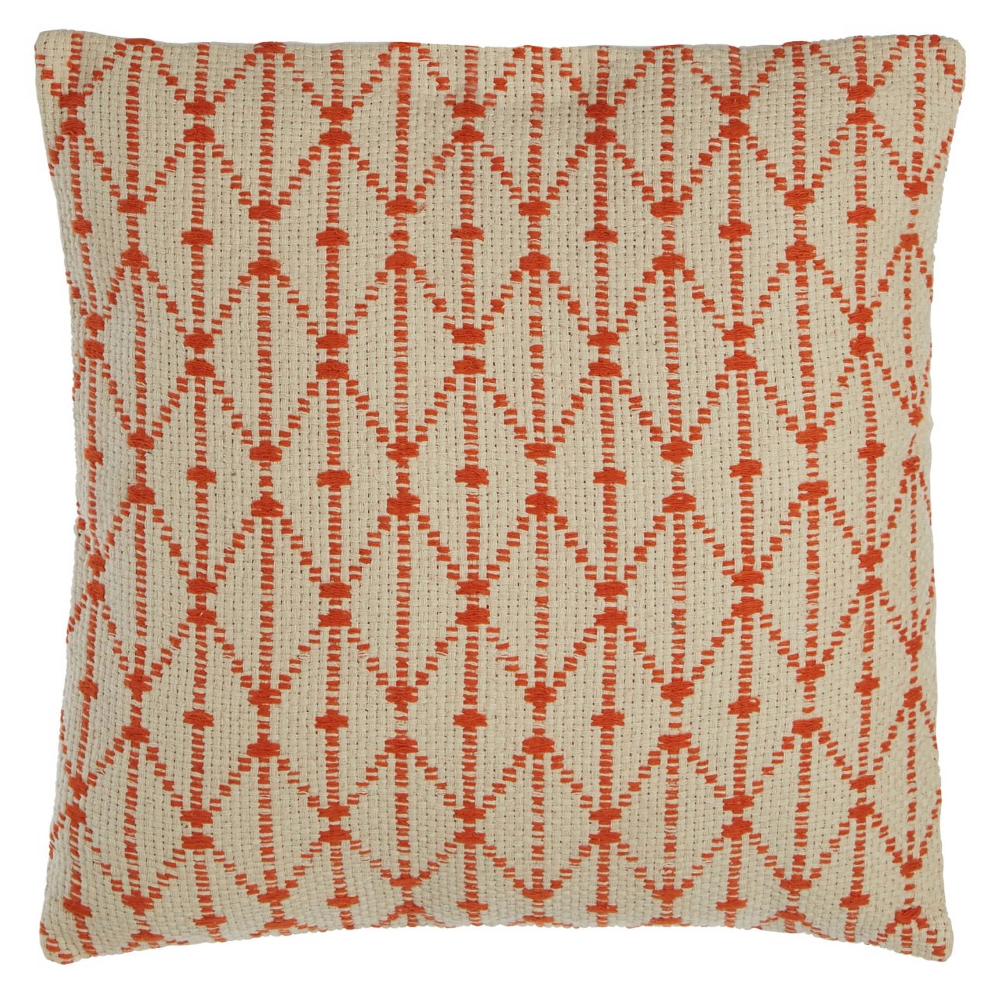 Cushion - BBCSHN42