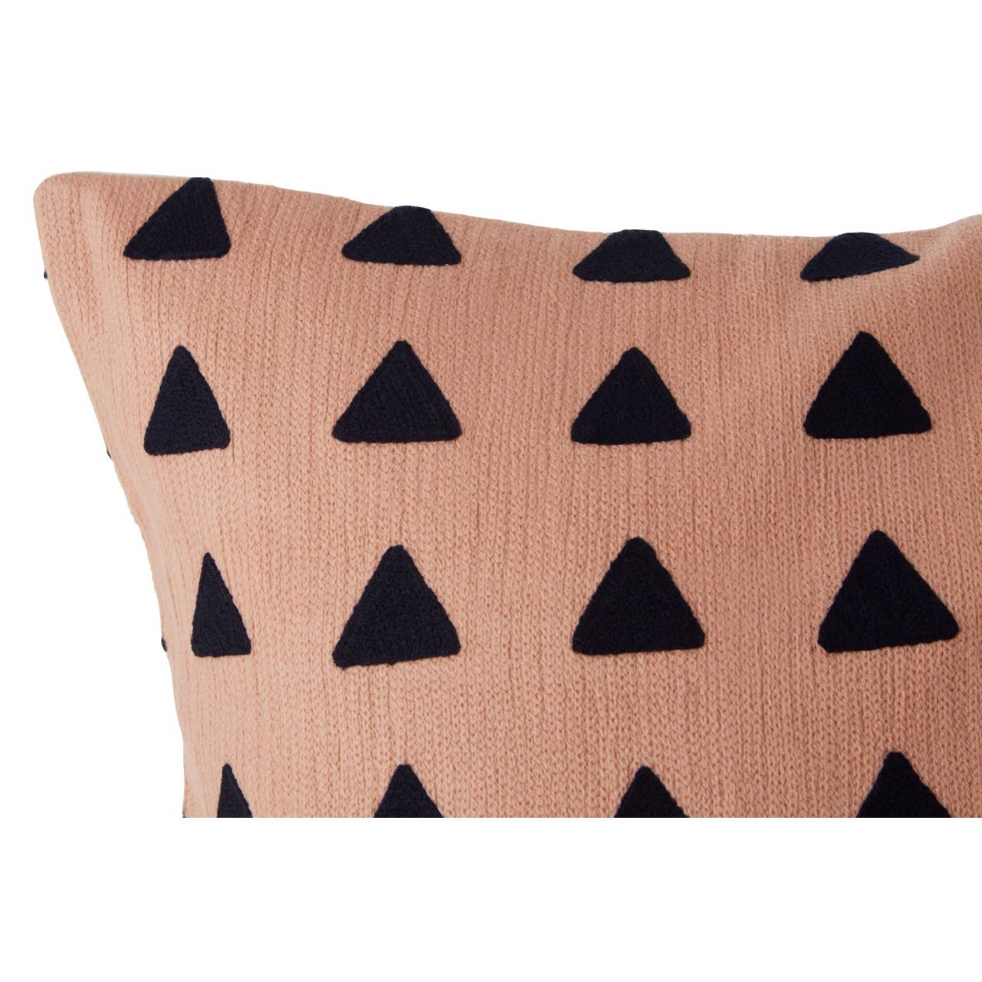 Cushion - BBCSHN43