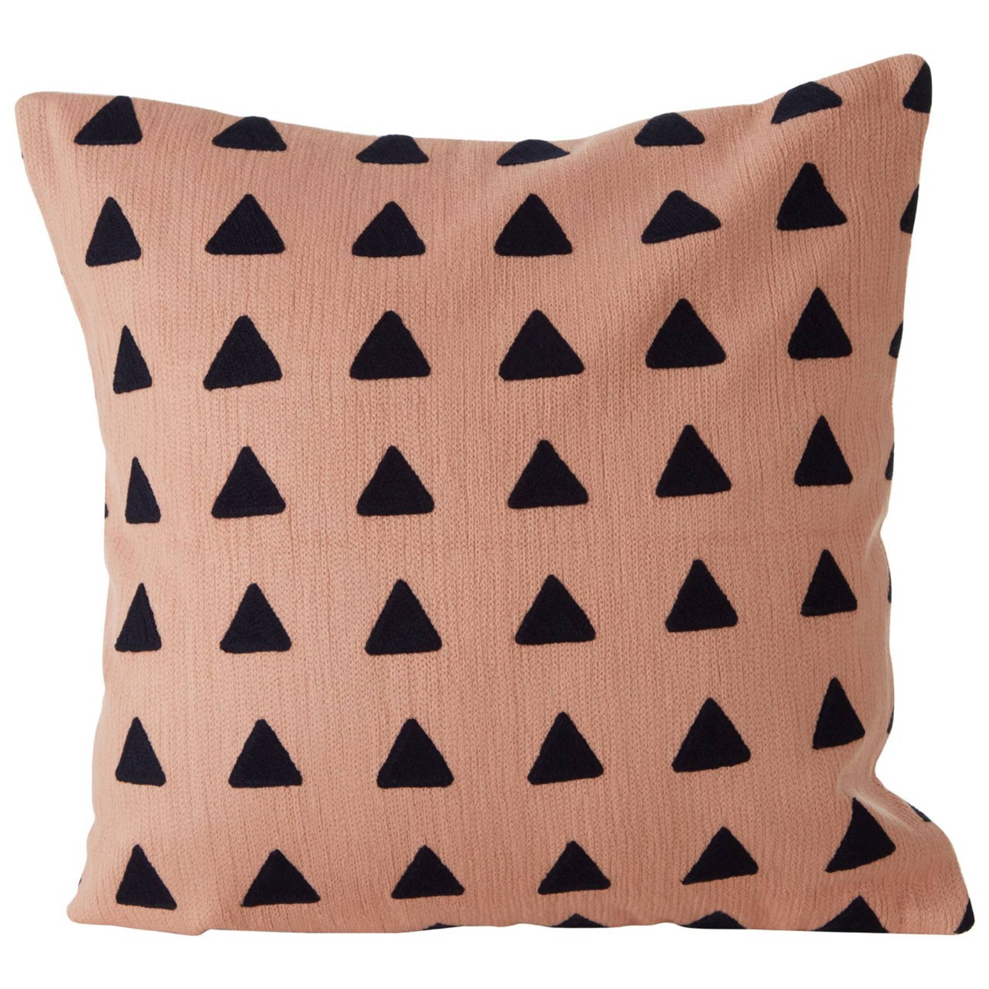 Cushion - BBCSHN43