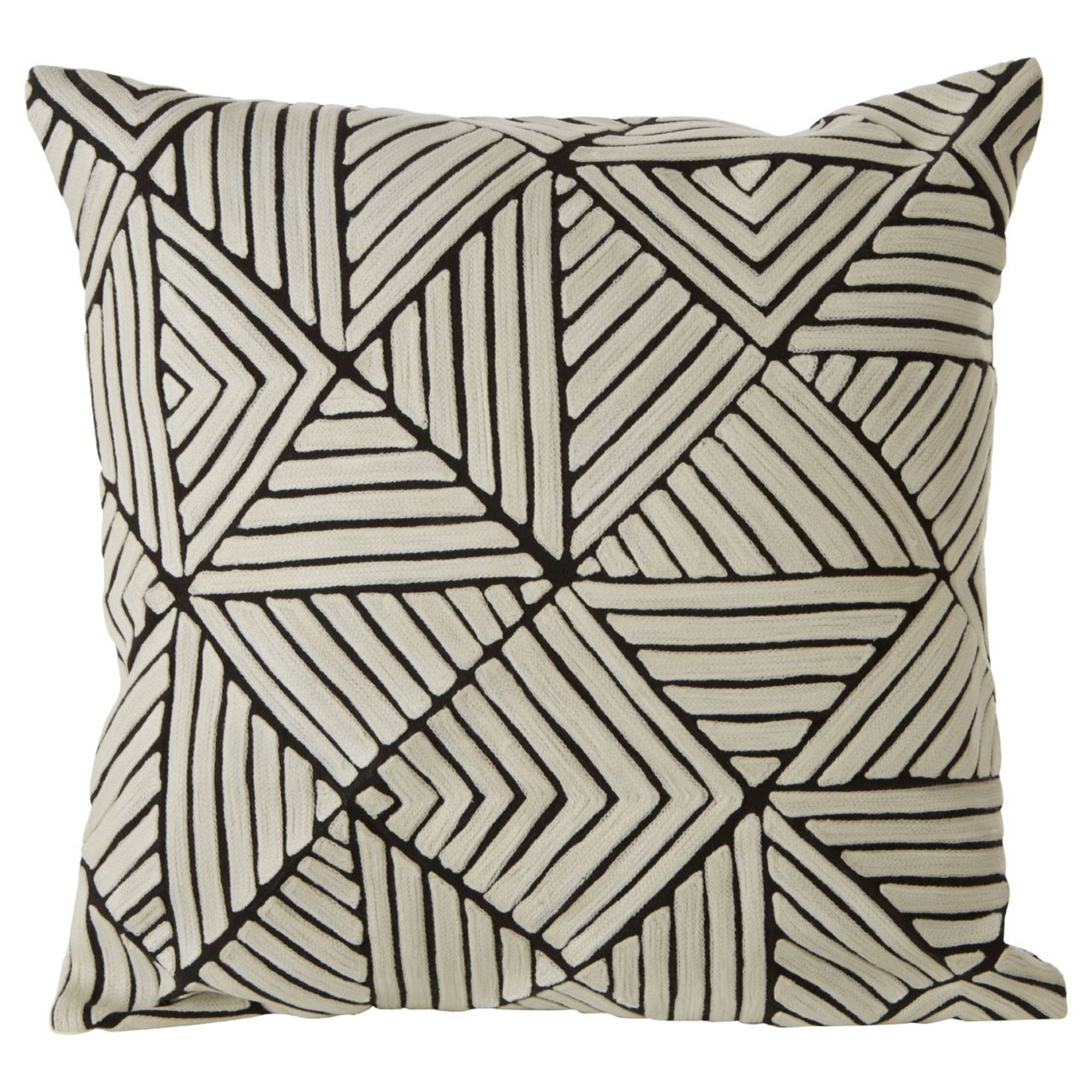 Cushion - BBCSHN44