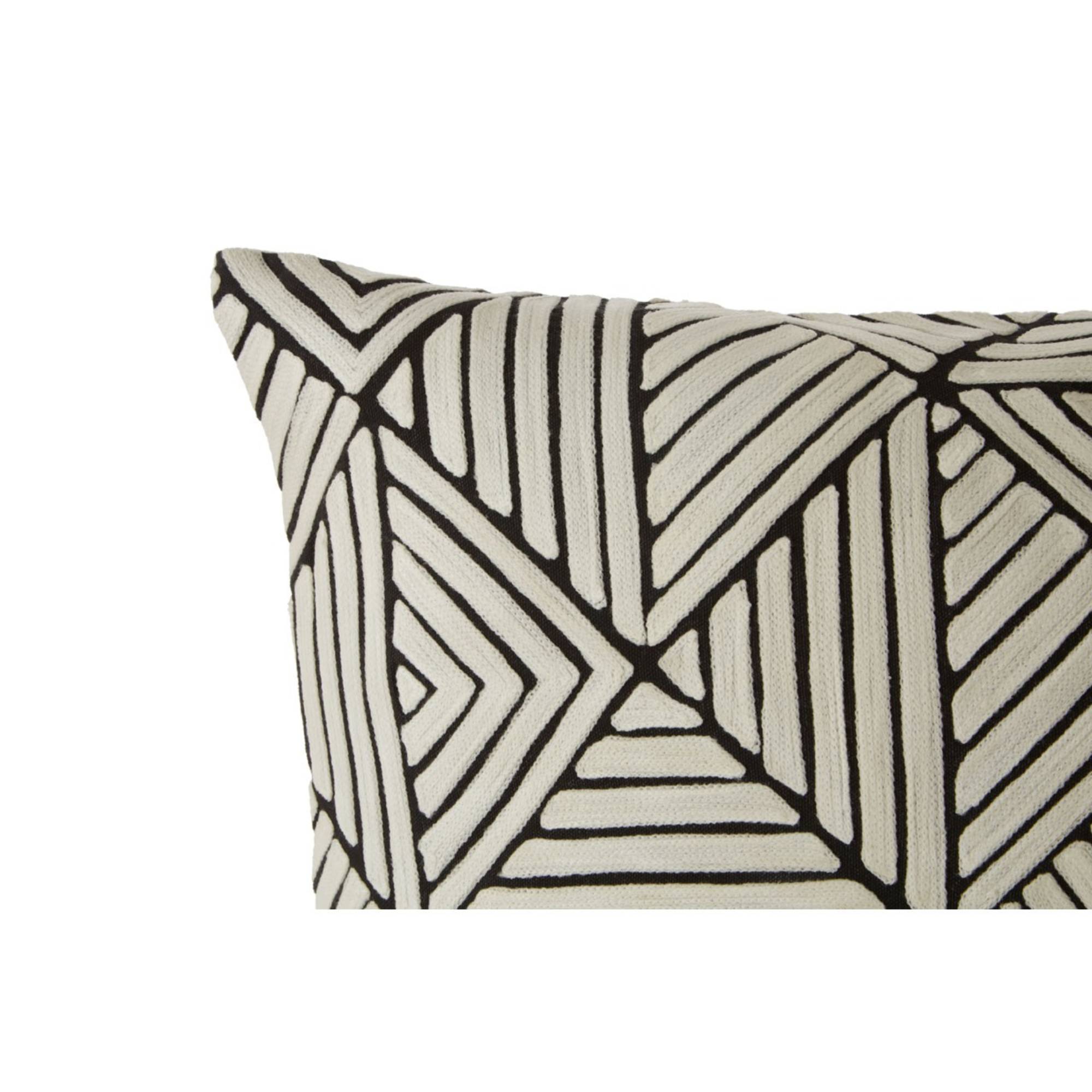 Cushion - BBCSHN44