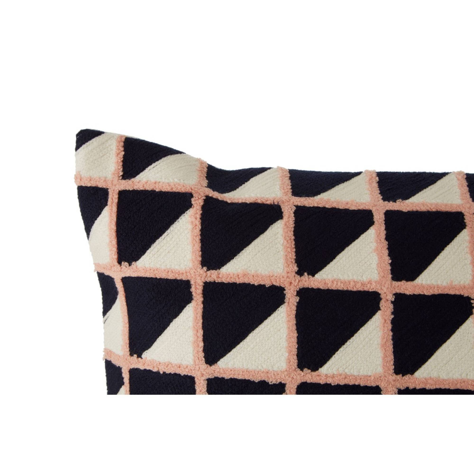 Cushion - BBCSHN45