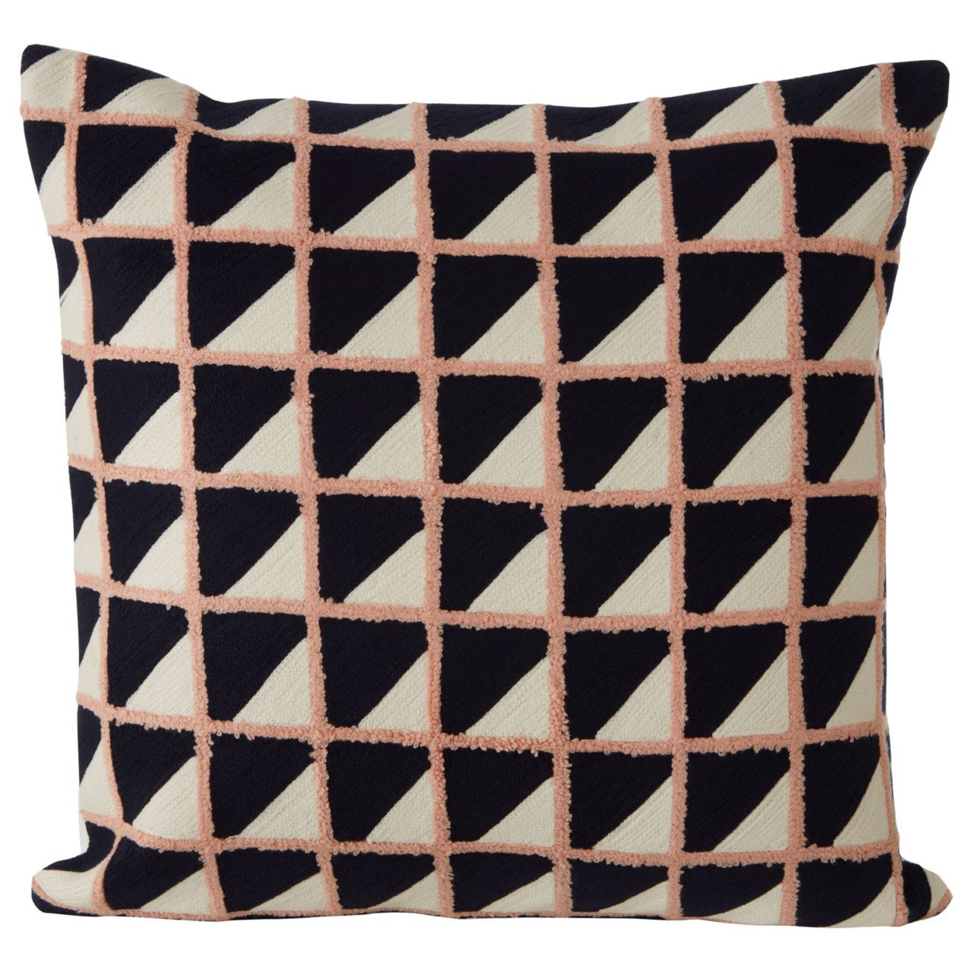 Cushion - BBCSHN45