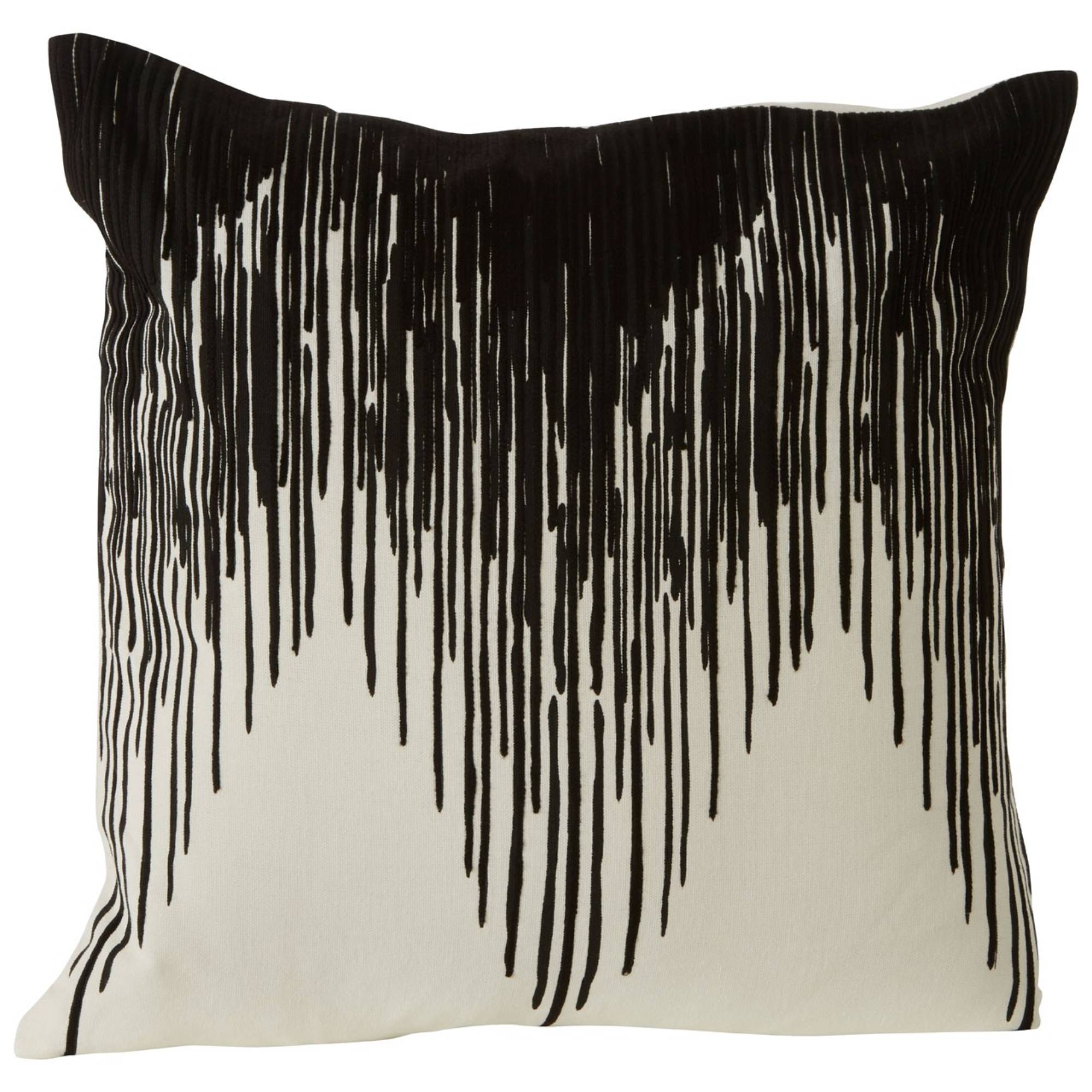 Cushion - BBCSHN46