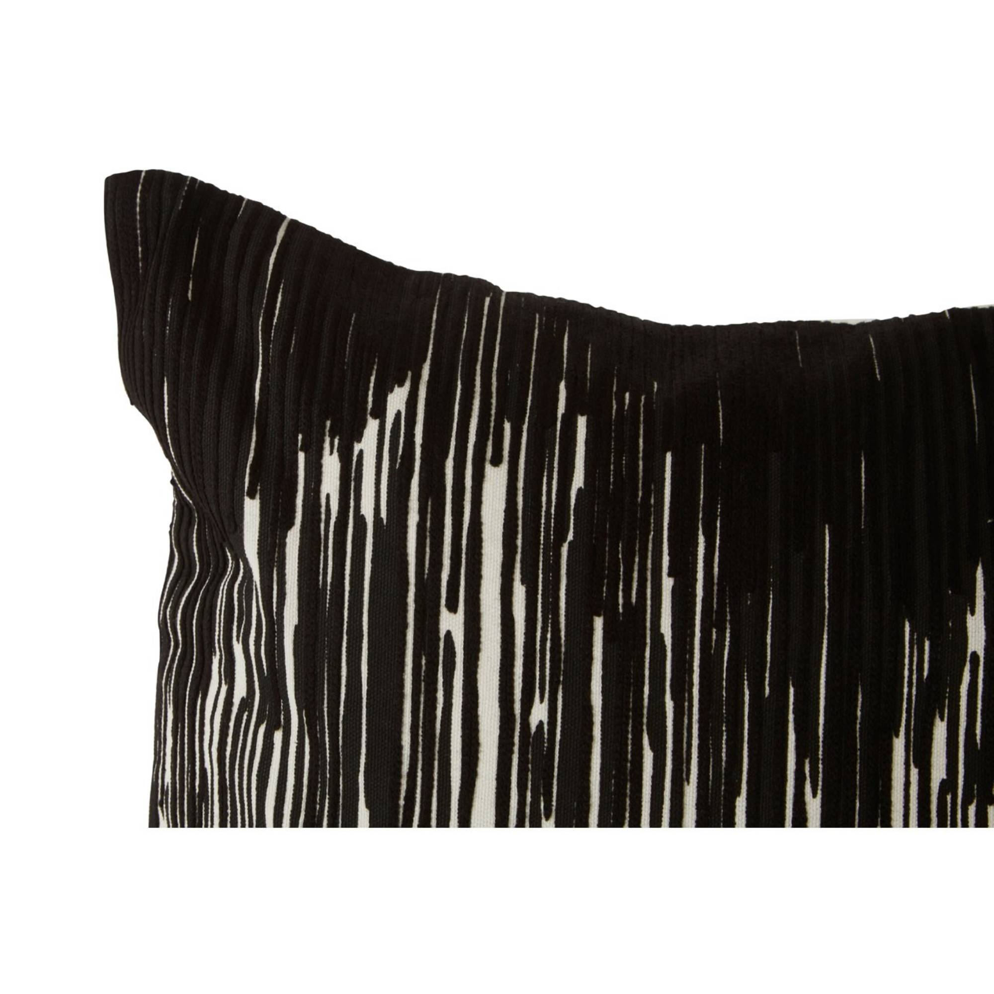 Cushion - BBCSHN46