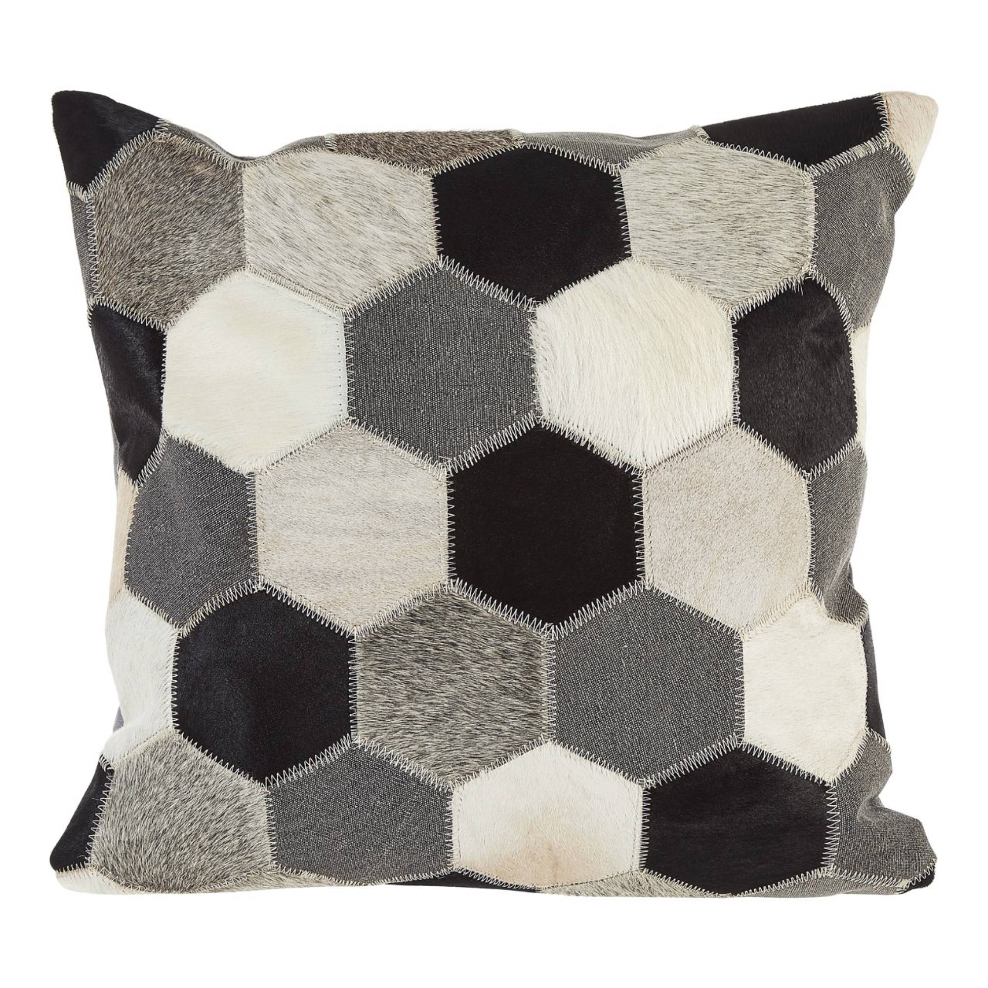Cushion - BBCSHN47