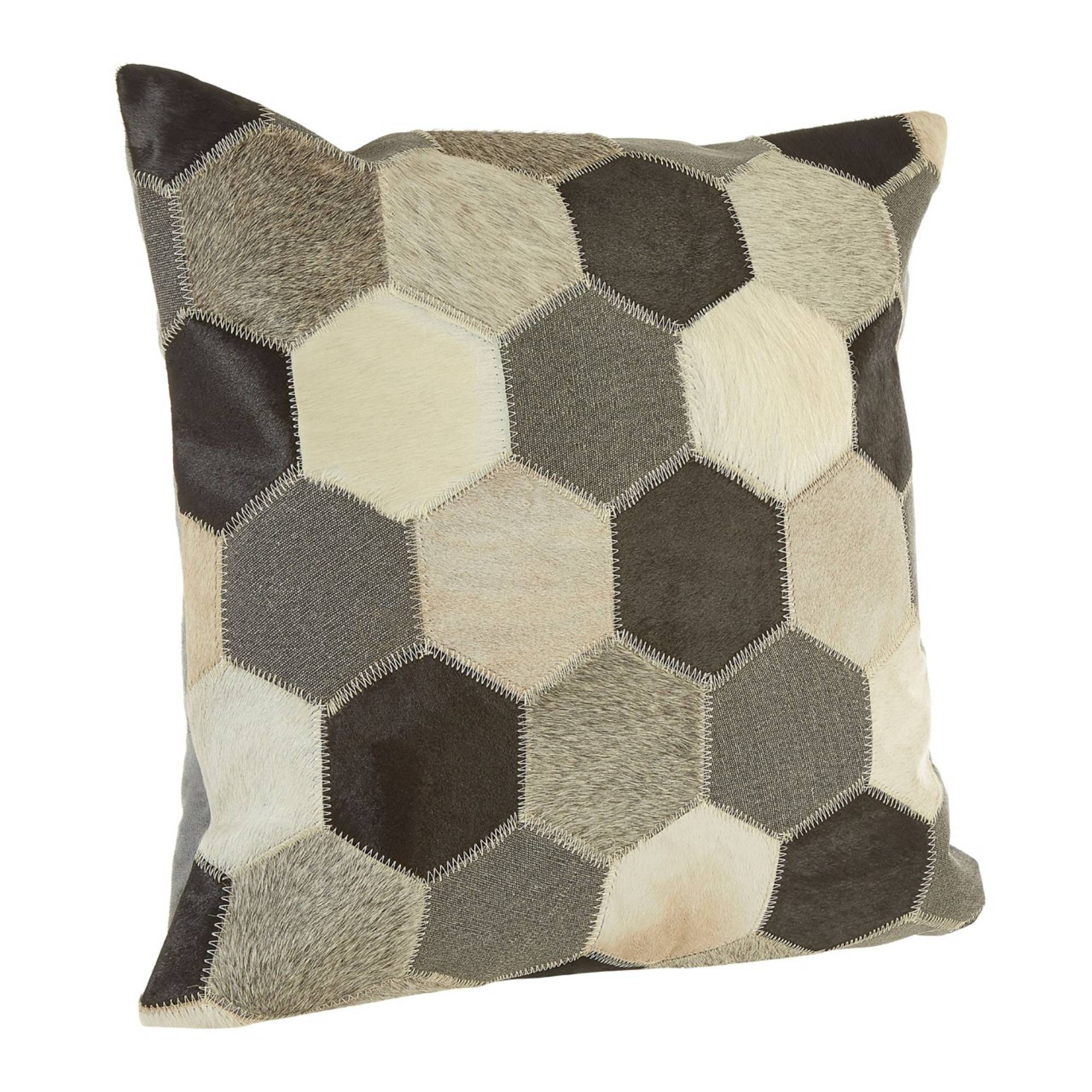 Cushion - BBCSHN47