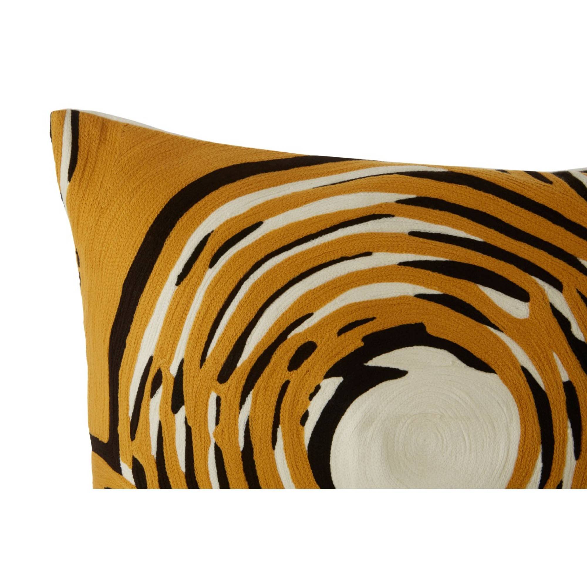 Cushion - BBCSHN48