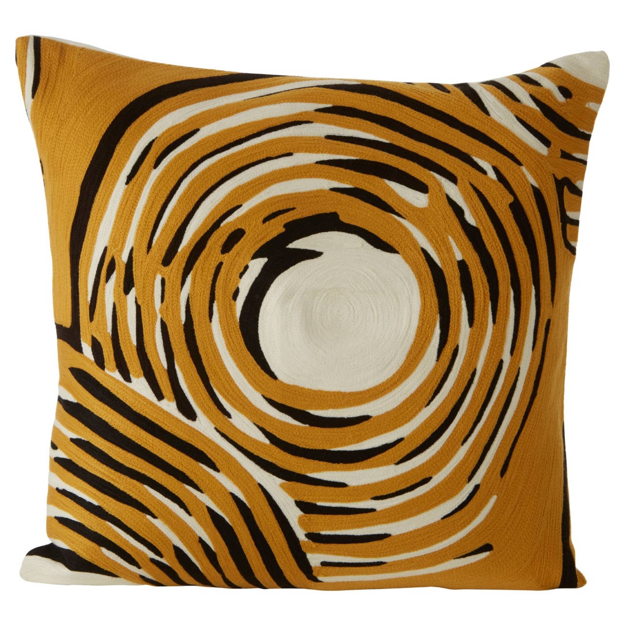 Cushion - BBCSHN48