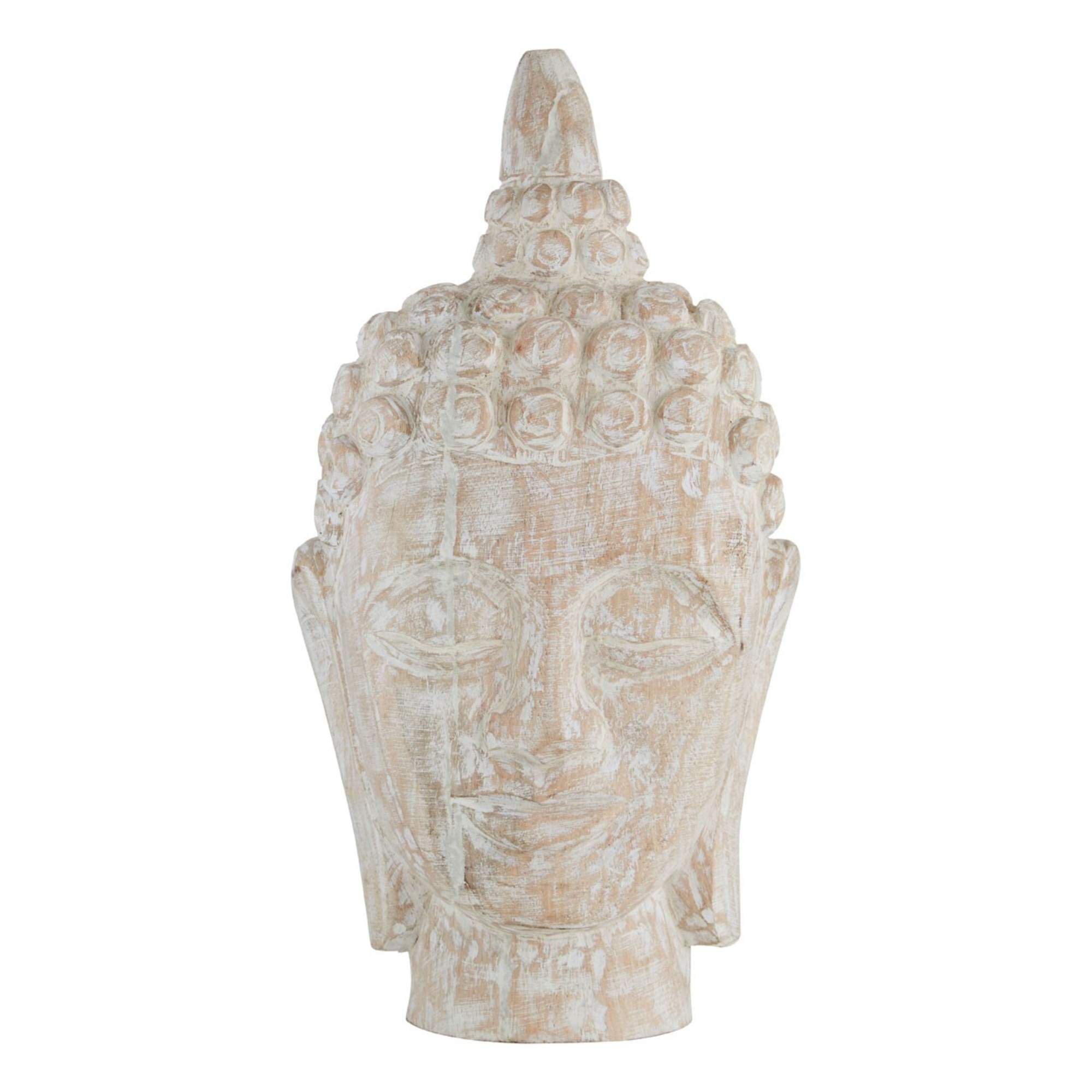 Decorative Buddha Showpiece - BBODA41