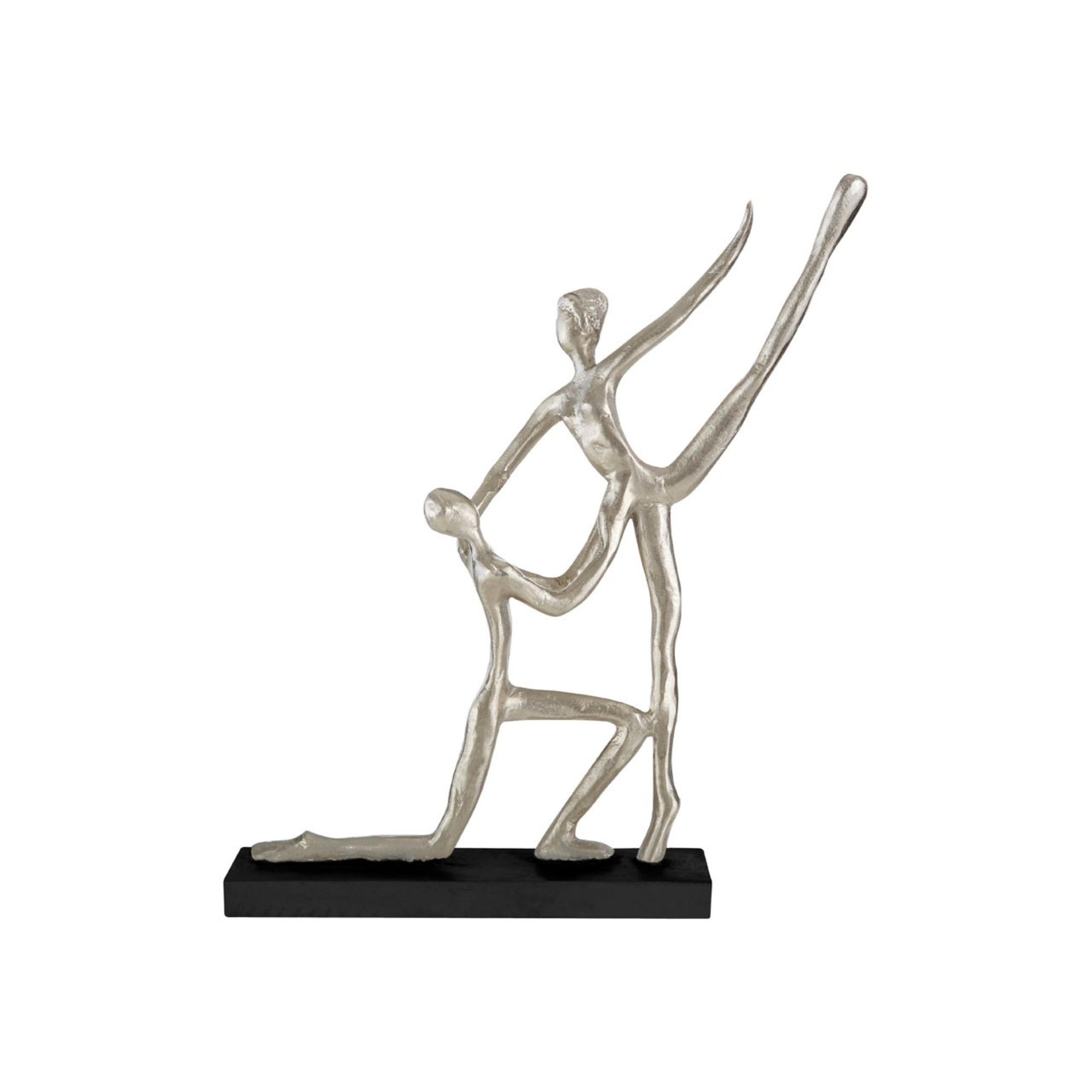 Decorative Figurine Showpiece - BBODA24