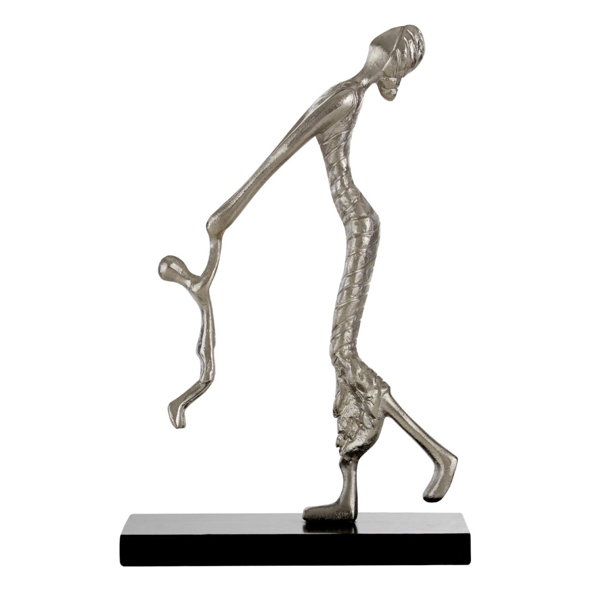 Decorative Figurine Showpiece - BBODA35