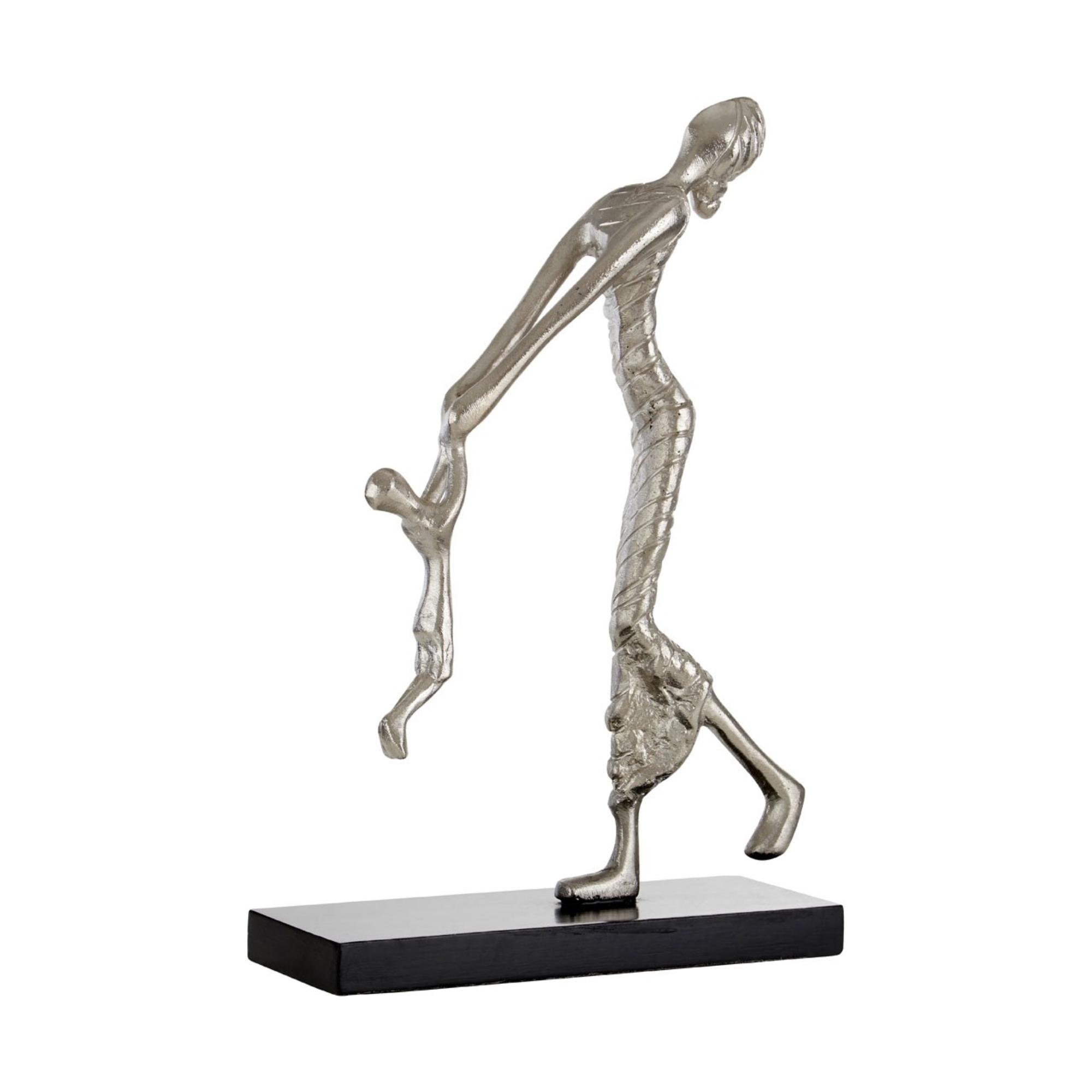 Decorative Figurine Showpiece - BBODA35