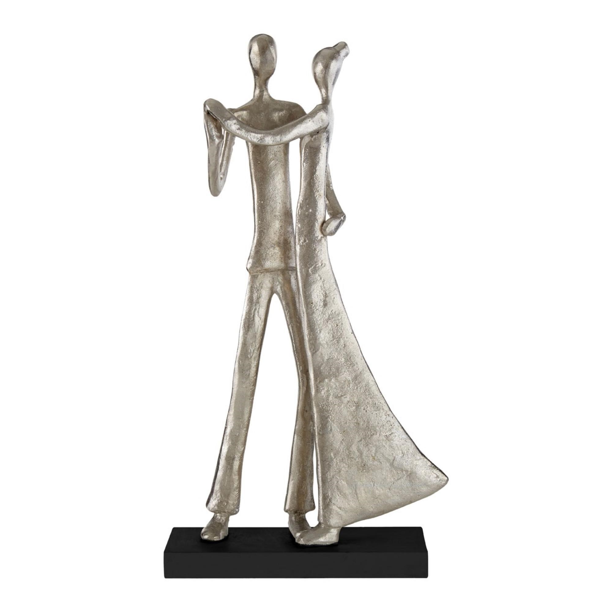 Decorative Figurine Showpiece - BBODA40