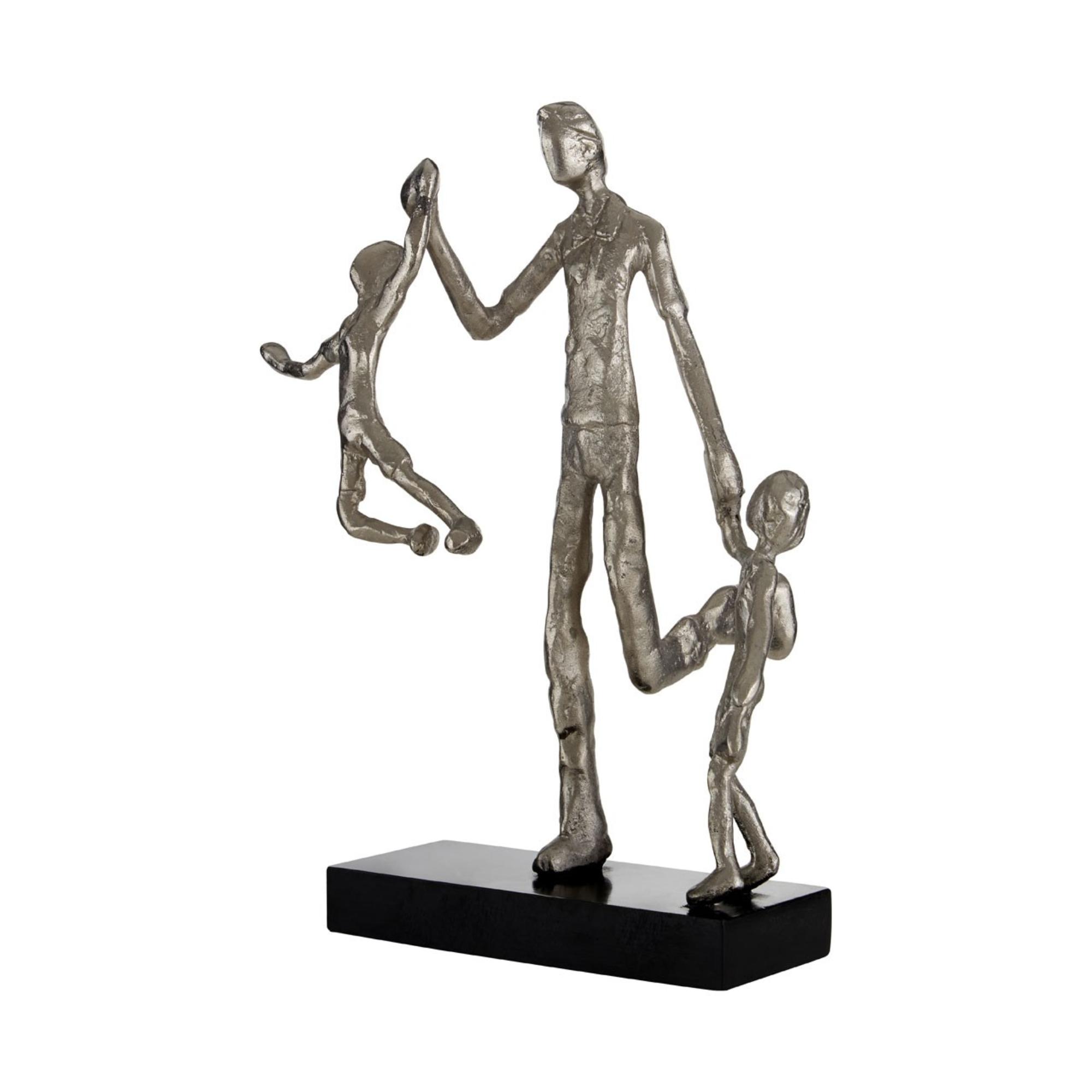 Decorative Figurine Showpiece - BBODA42