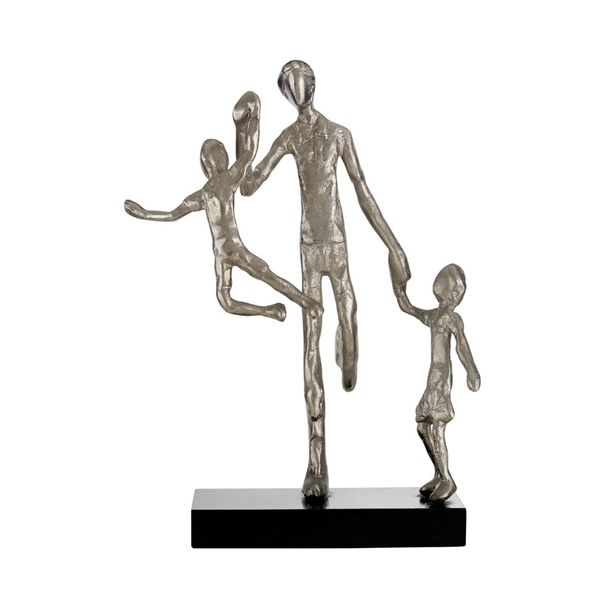 Decorative Figurine Showpiece - BBODA42