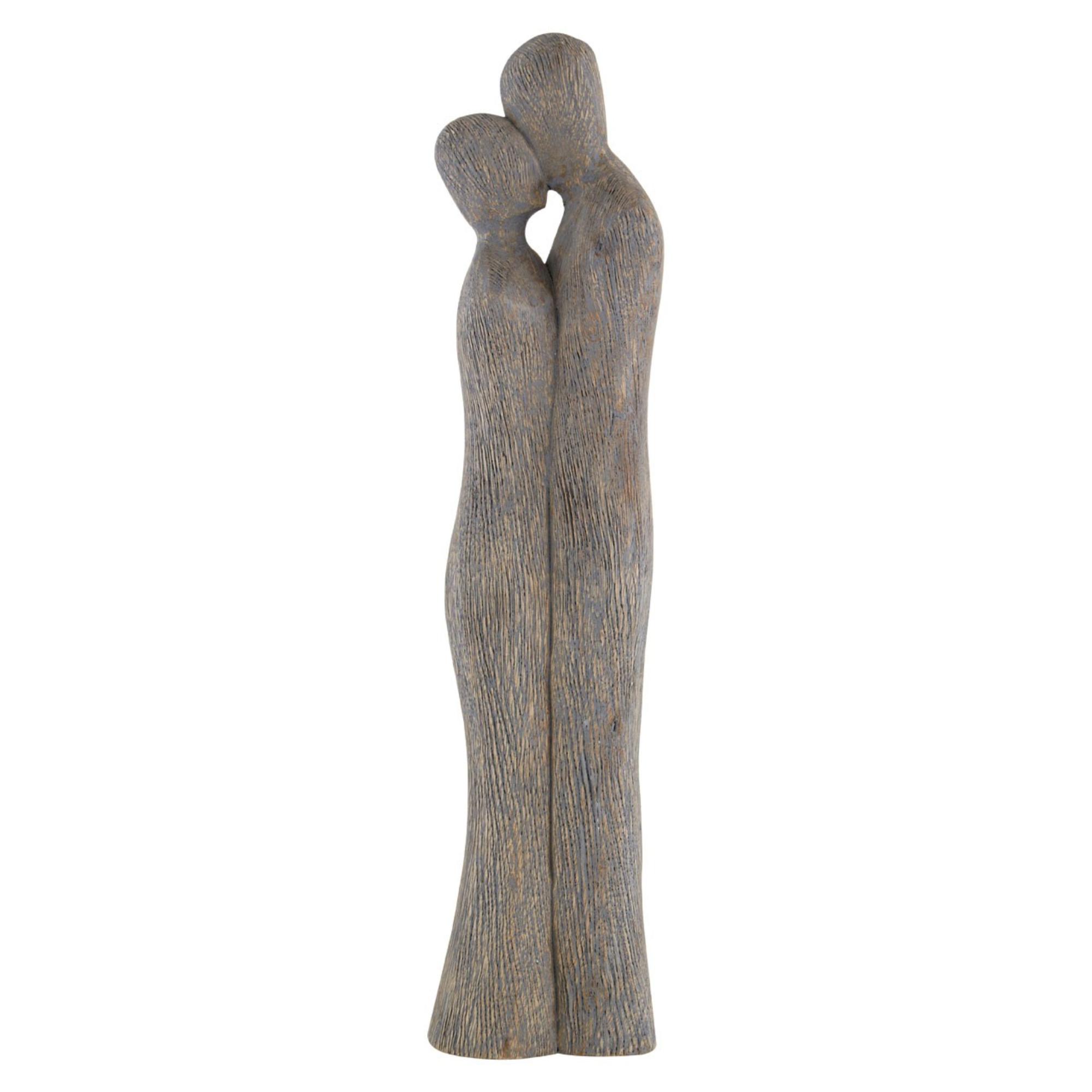 Decorative Figurine Showpiece - BBODA51
