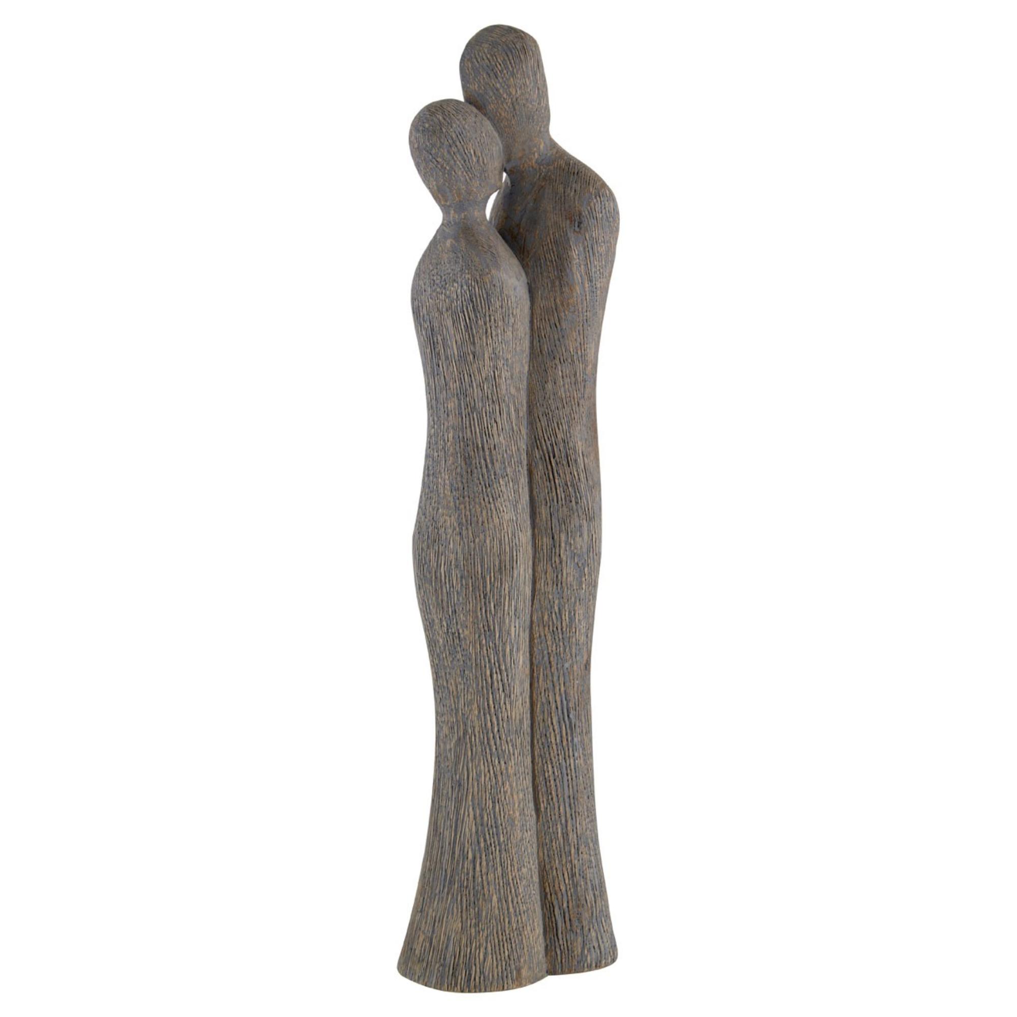 Decorative Figurine Showpiece - BBODA51