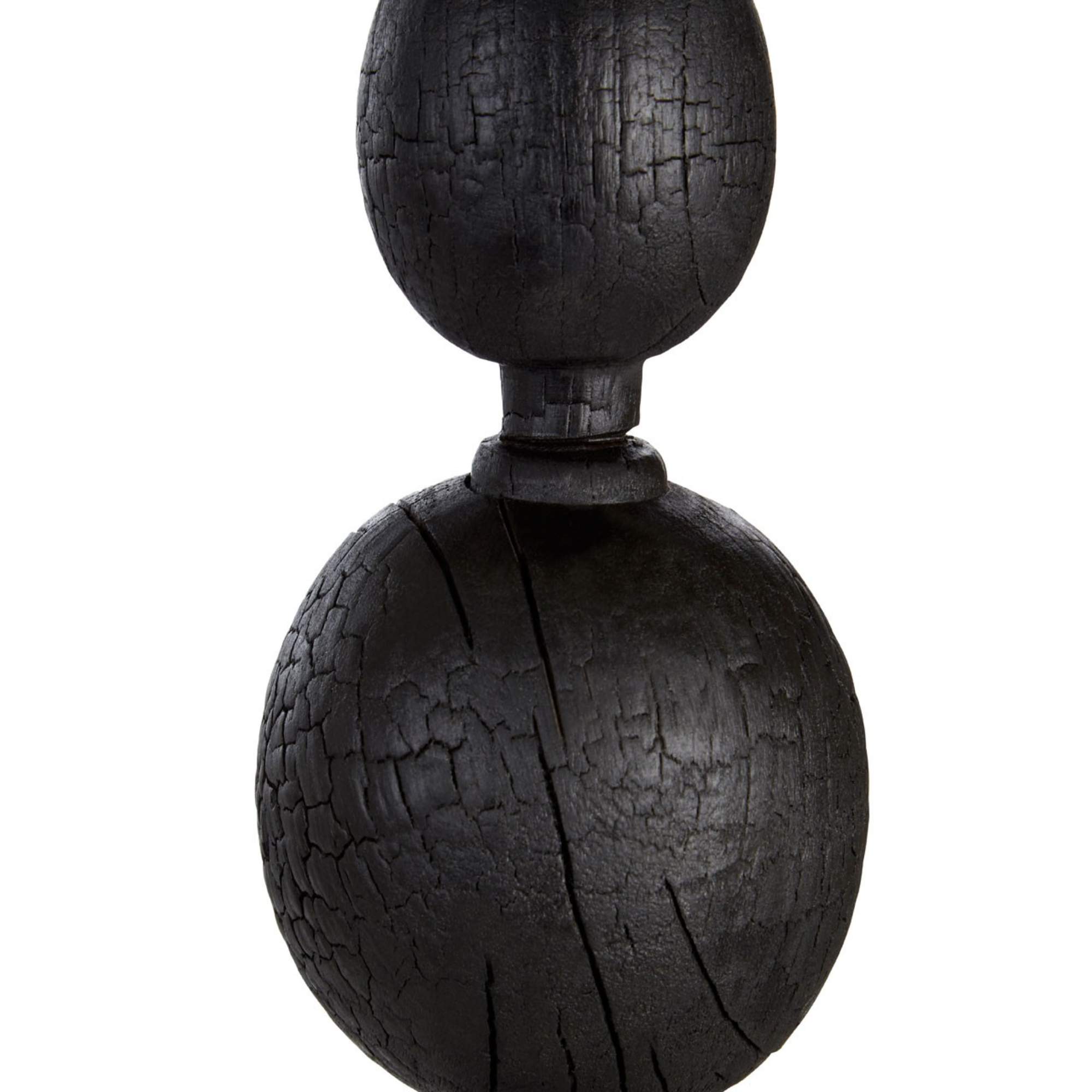 Decorative Finial Showpiece - BBODA39
