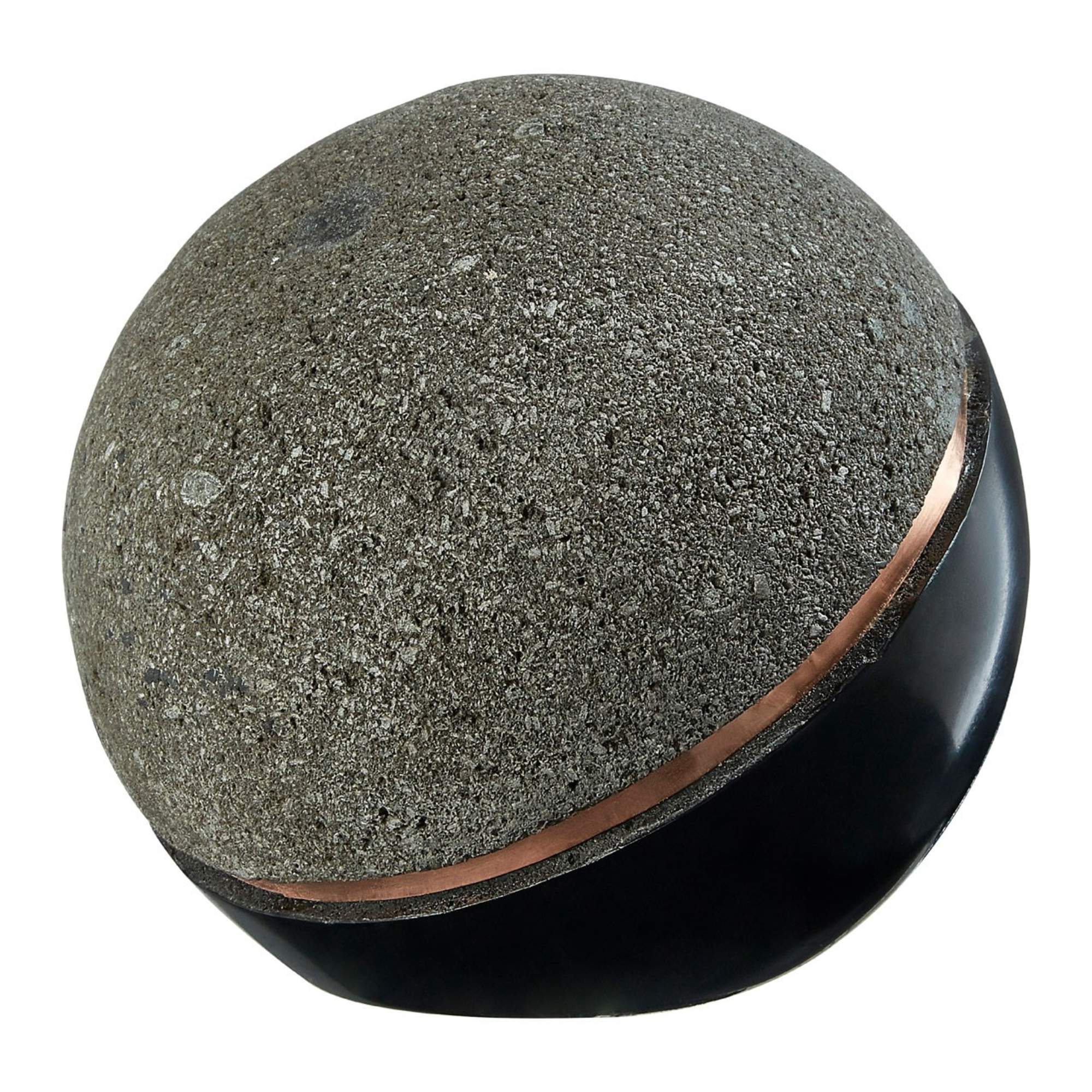 Decorative Orbs Showpiece - BBODA21