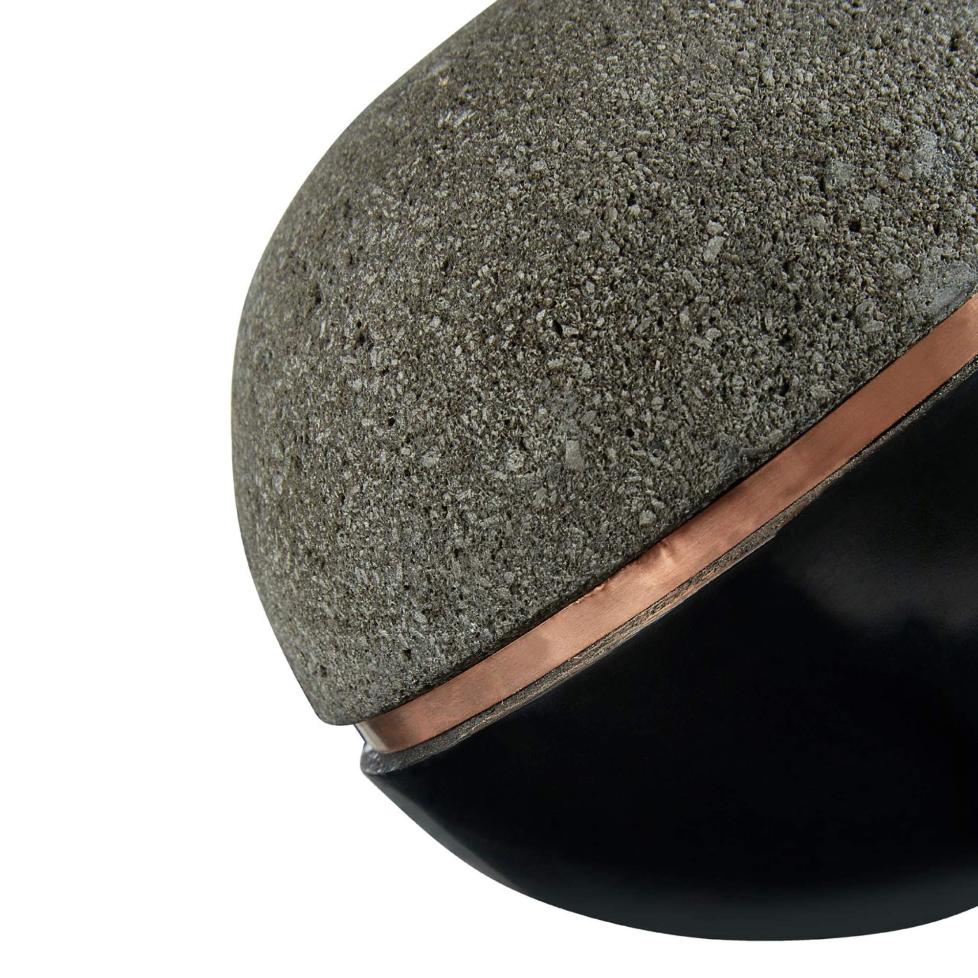 Decorative Orbs Showpiece - BBODA21