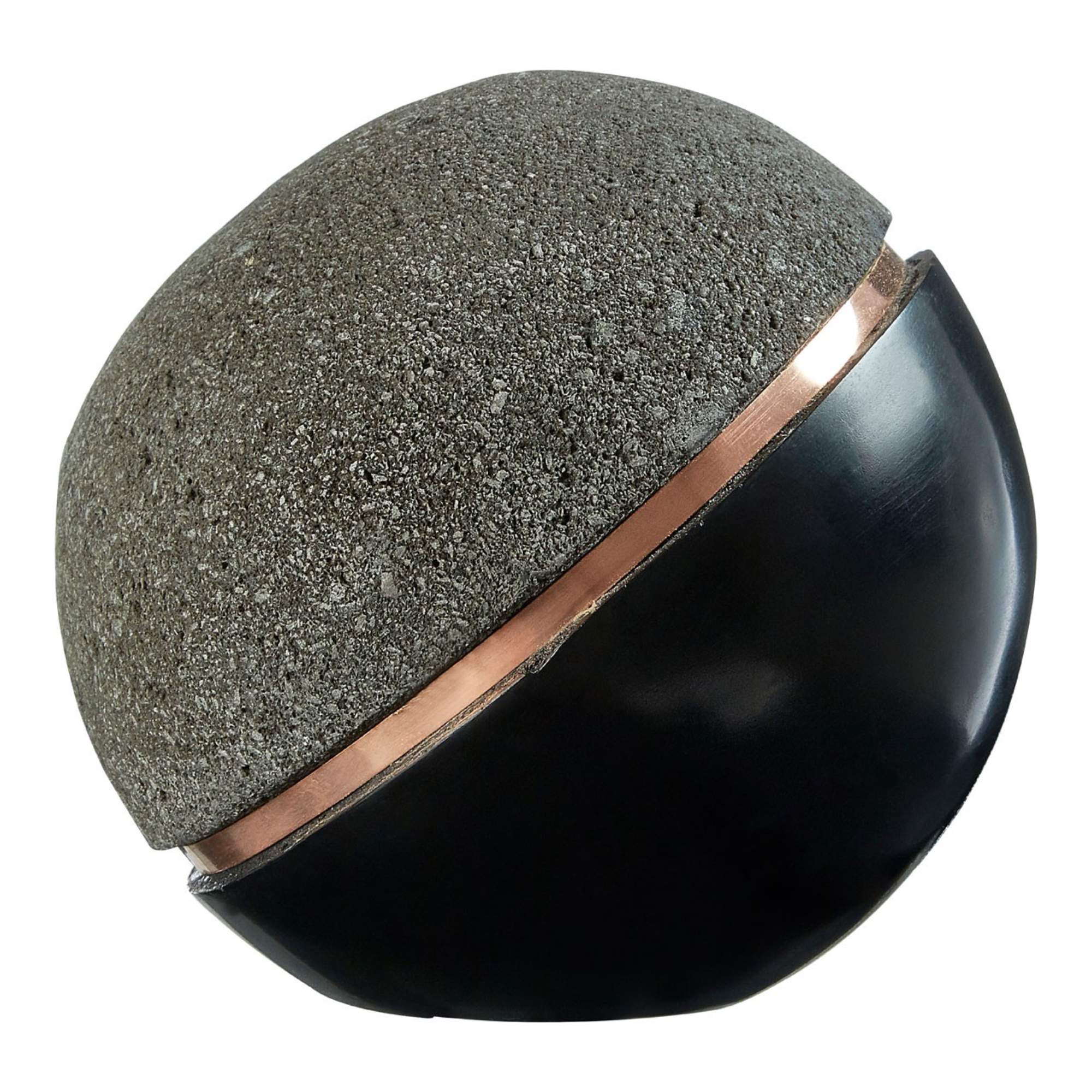 Decorative Orbs Showpiece - BBODA21