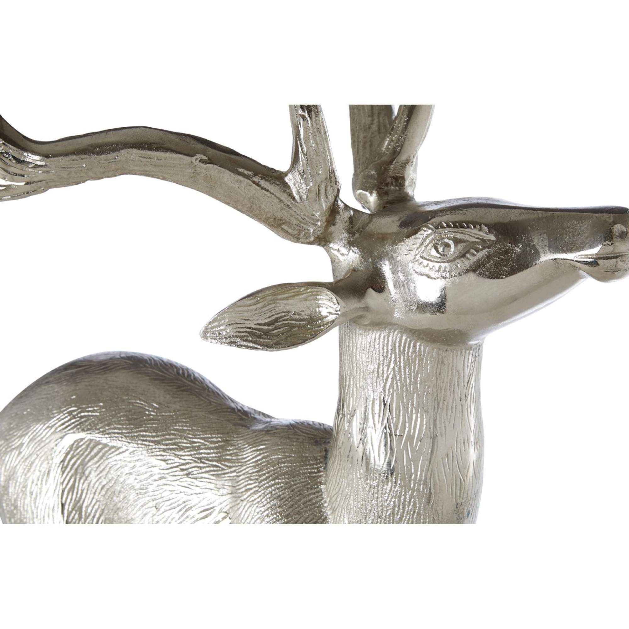 Decorative Stag Showpiece - BBODA48