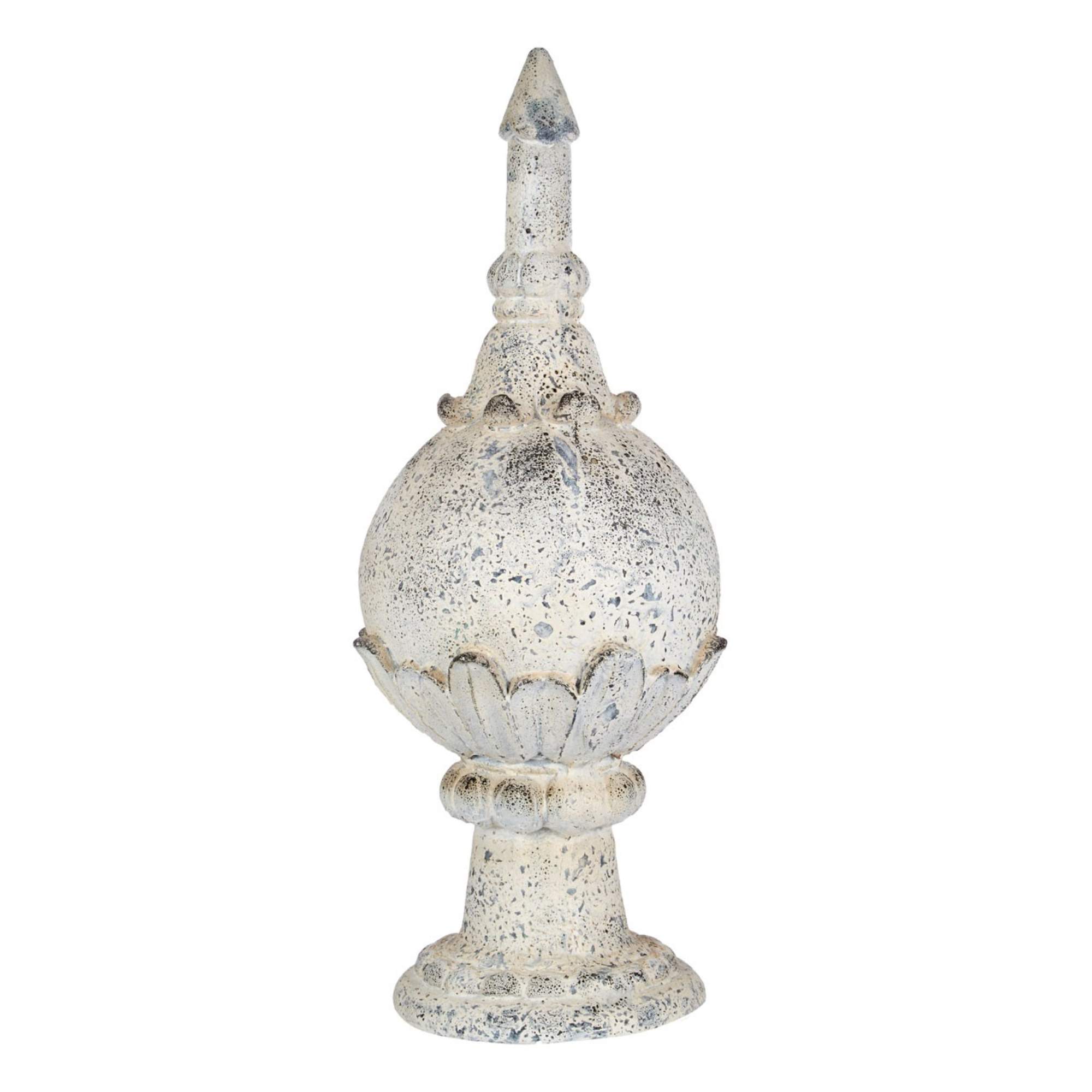 Decorative Urn Showpiece - BBODA32