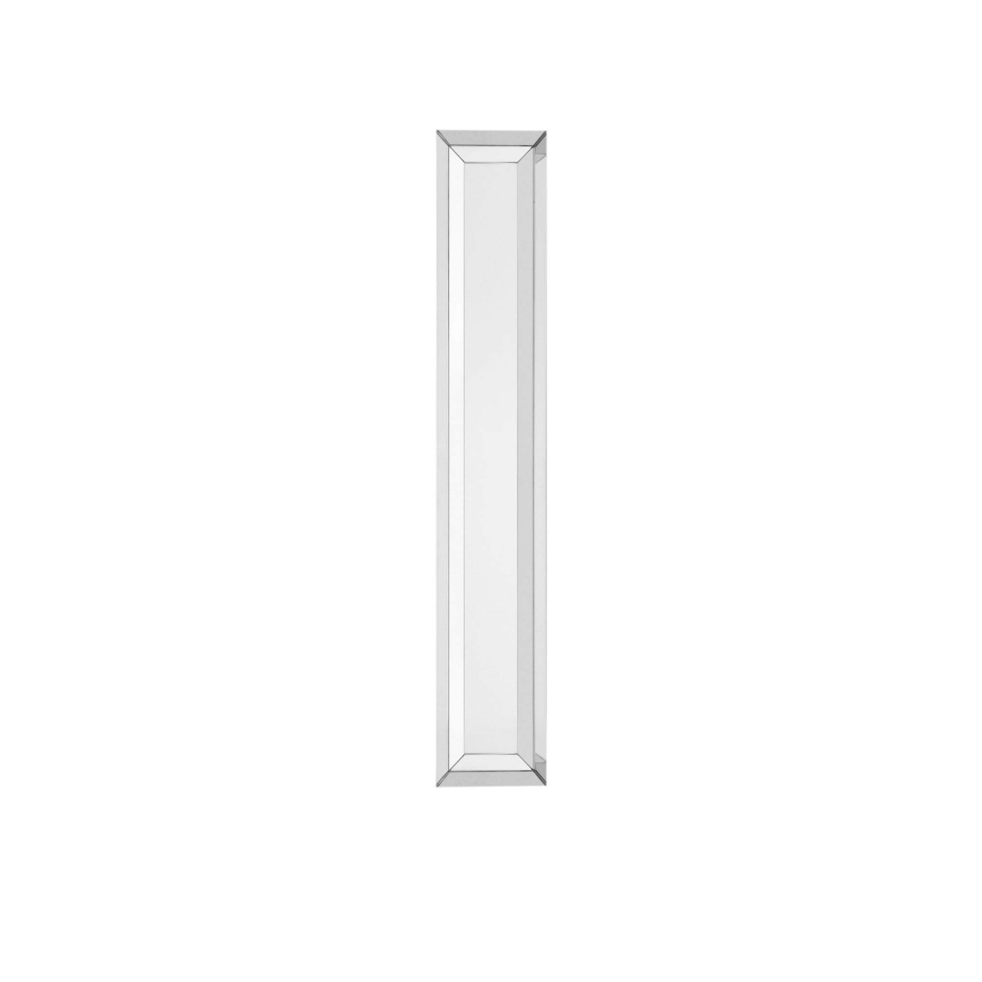 ELAN Accent Mirror