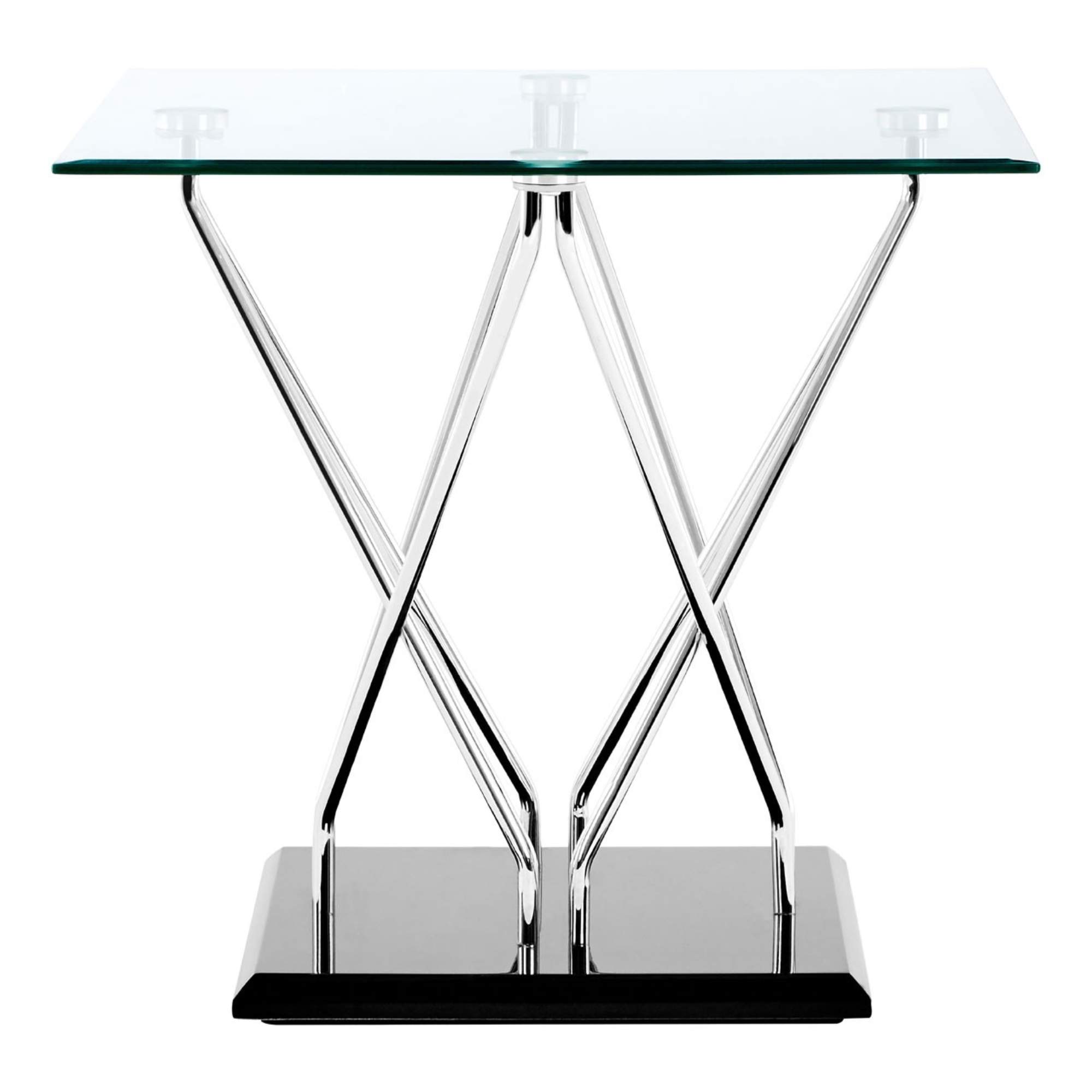 End Table - BBENDT09