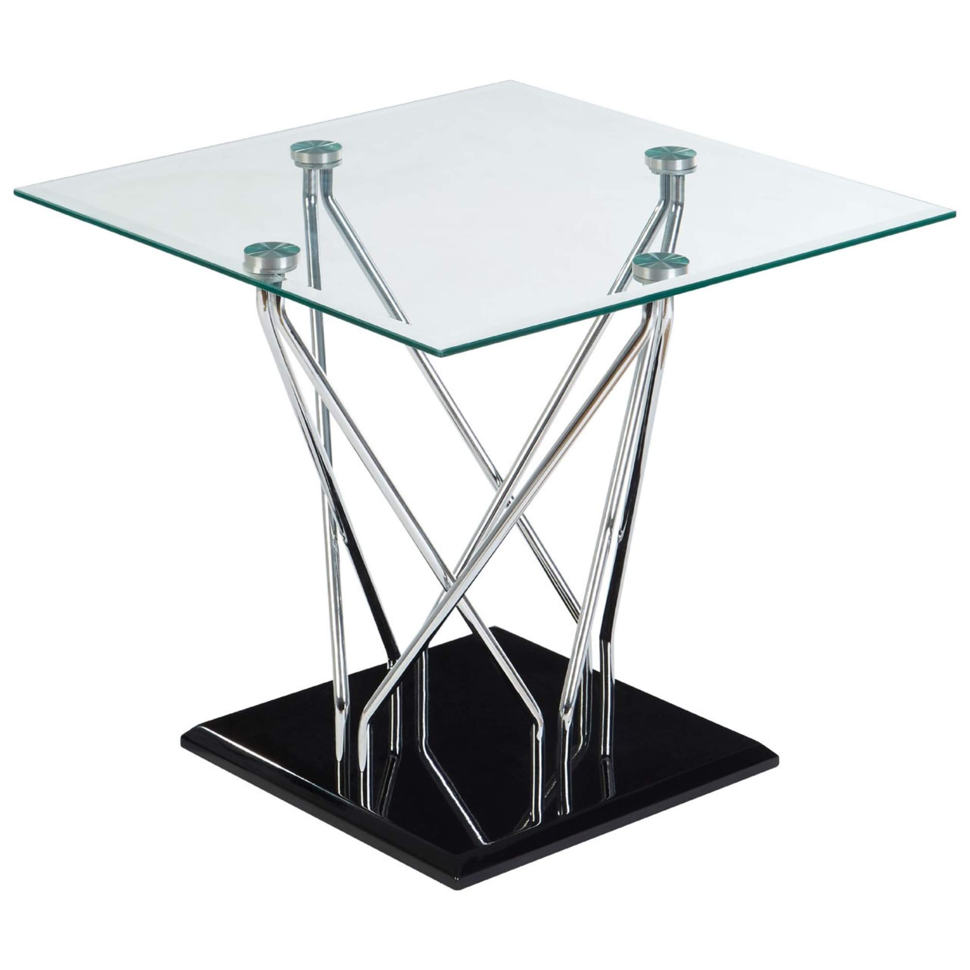 End Table - BBENDT09