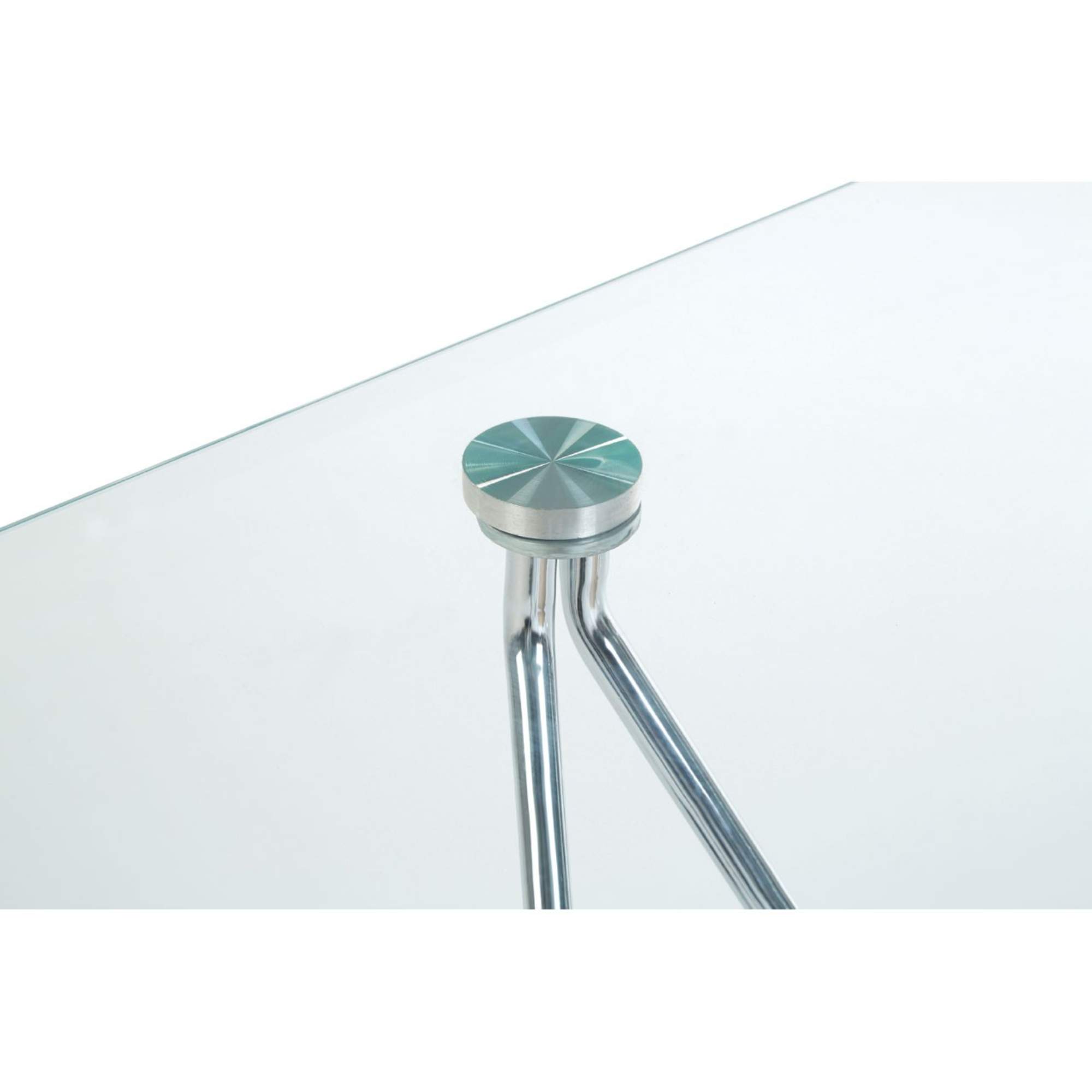 End Table - BBENDT09