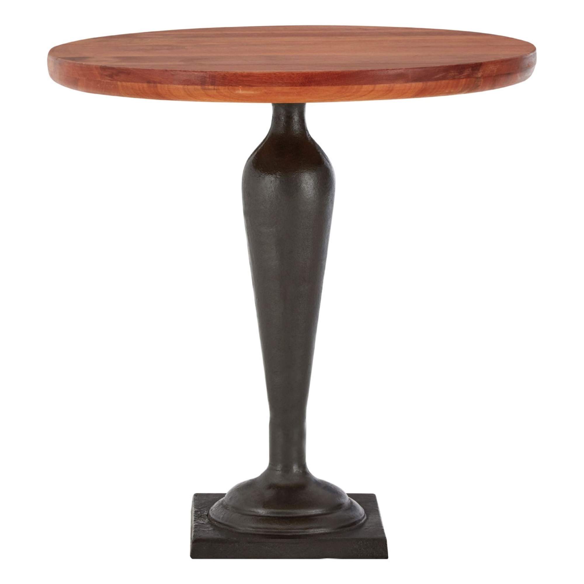 End Table - BBENDT10