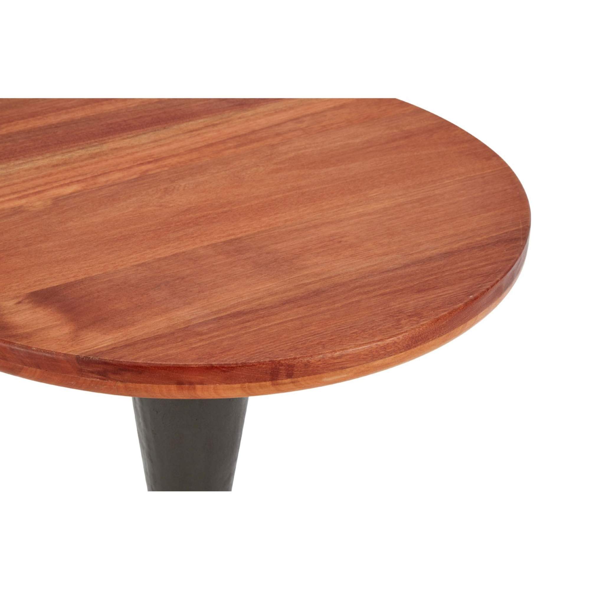 End Table - BBENDT10