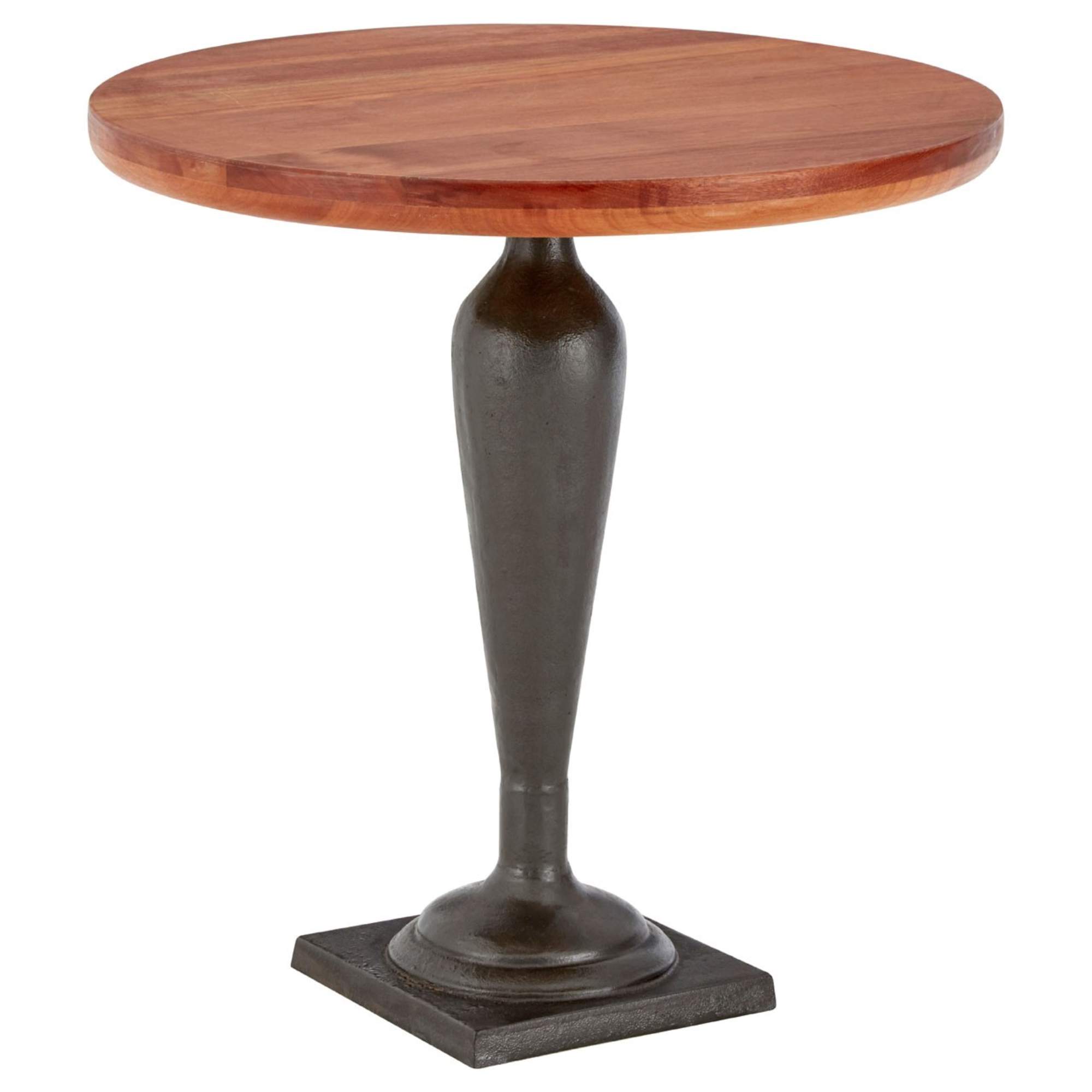 End Table - BBENDT10