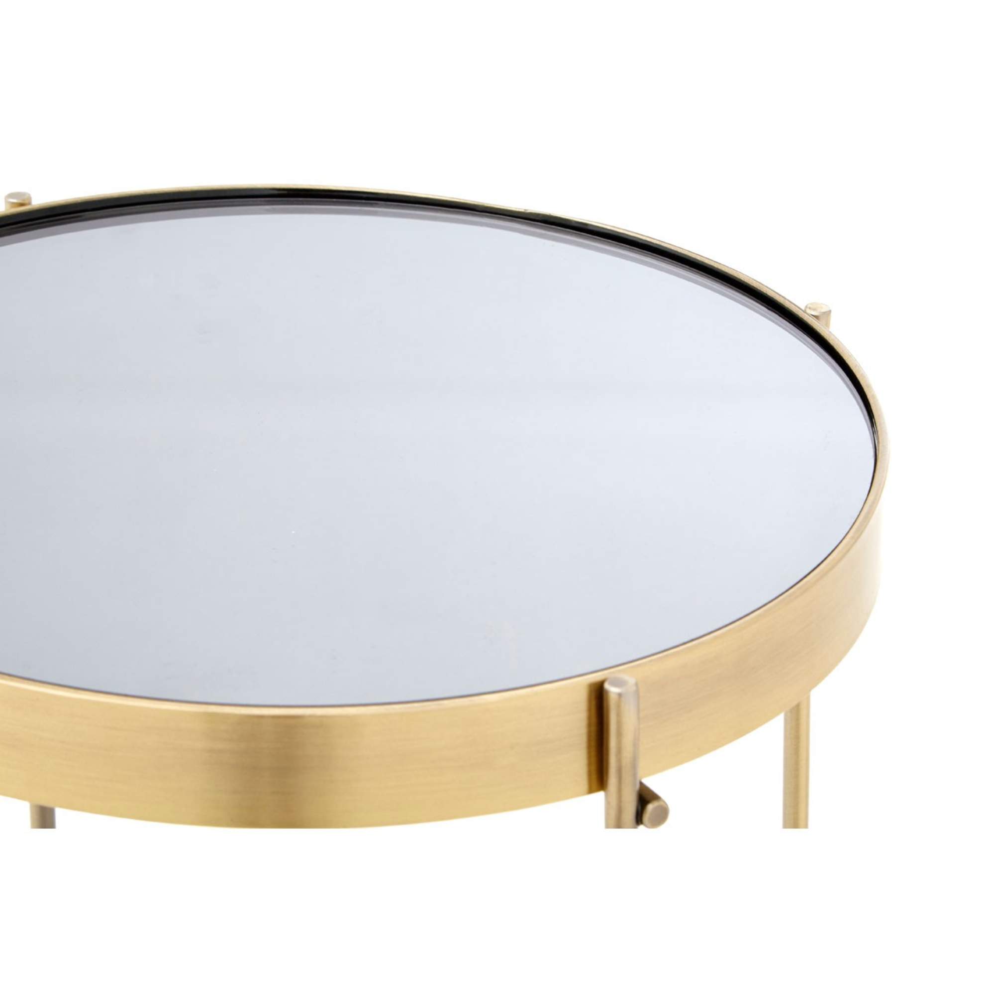 End Table - BBENDT11