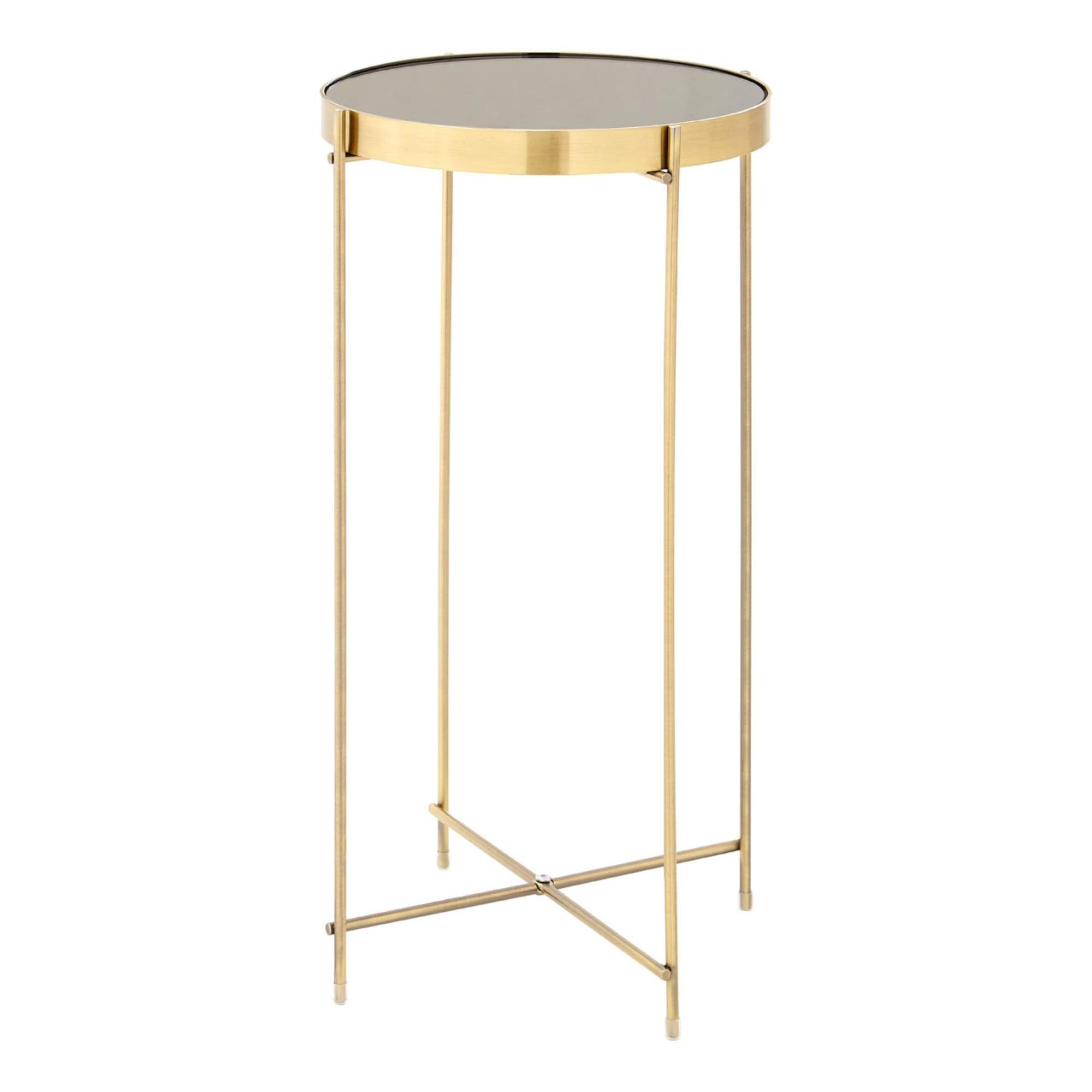 End Table - BBENDT11