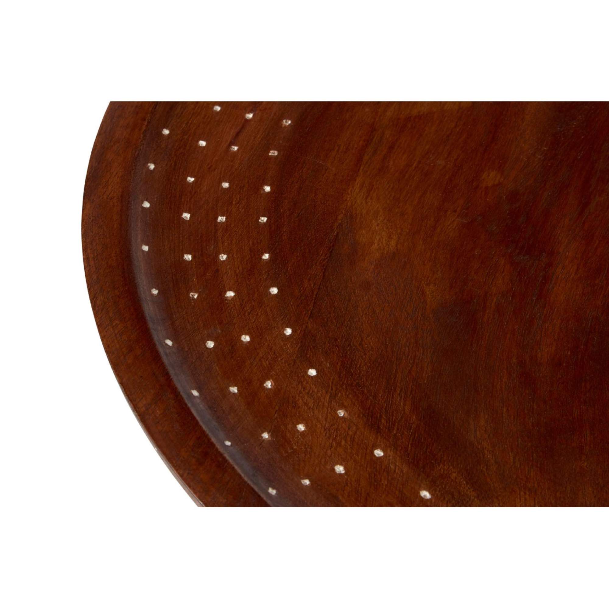 End Table - BBENDT12