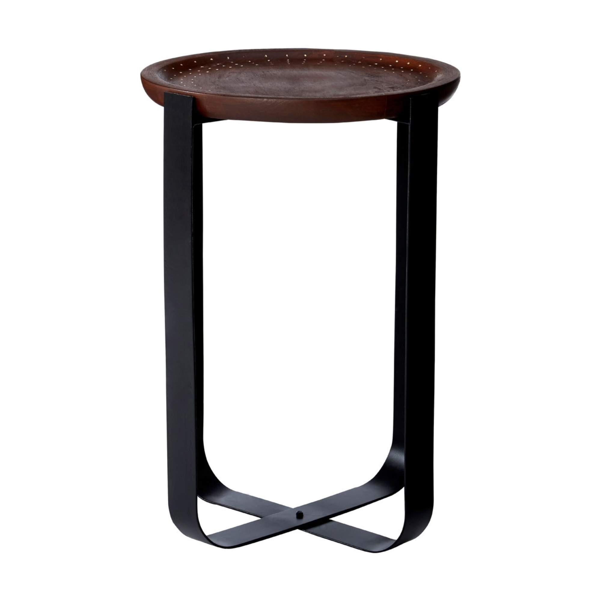 End Table - BBENDT12