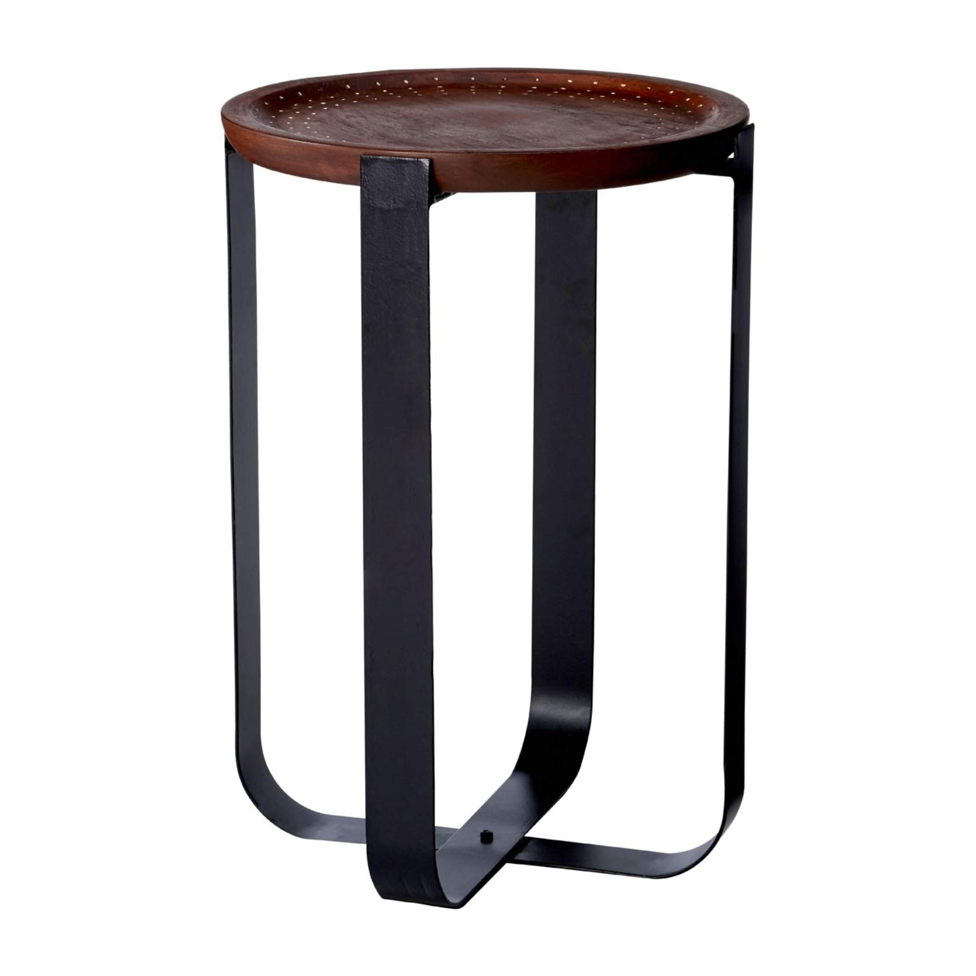 End Table - BBENDT12