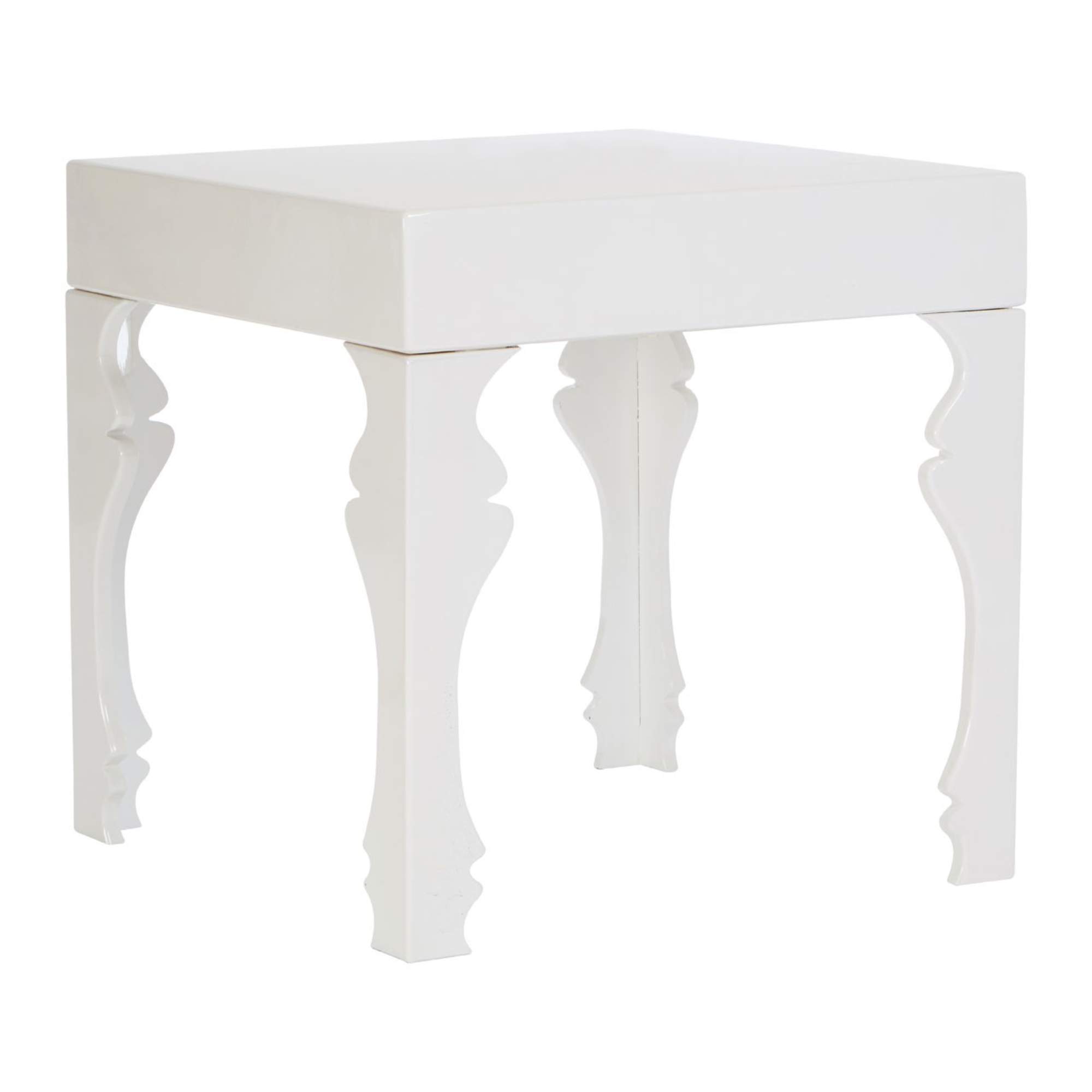 End Table - BBENDT13