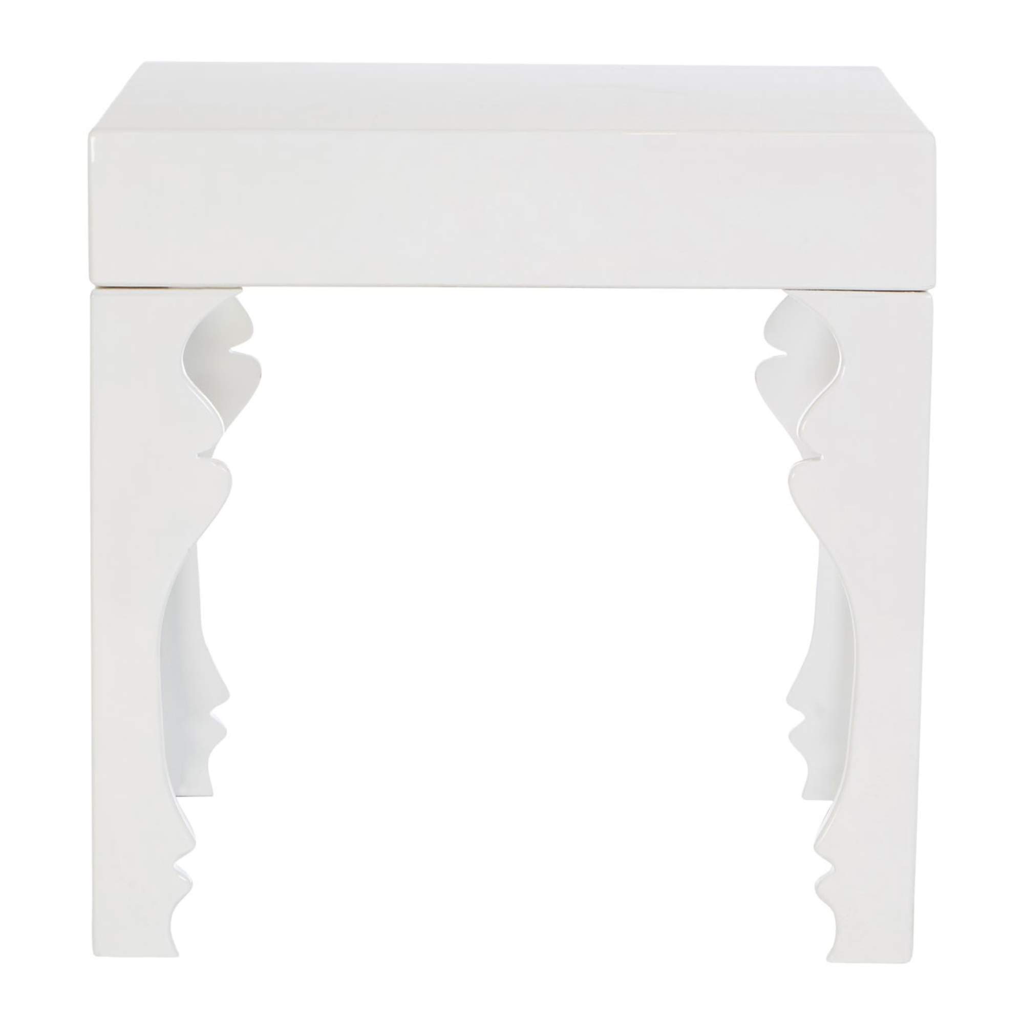 End Table - BBENDT13