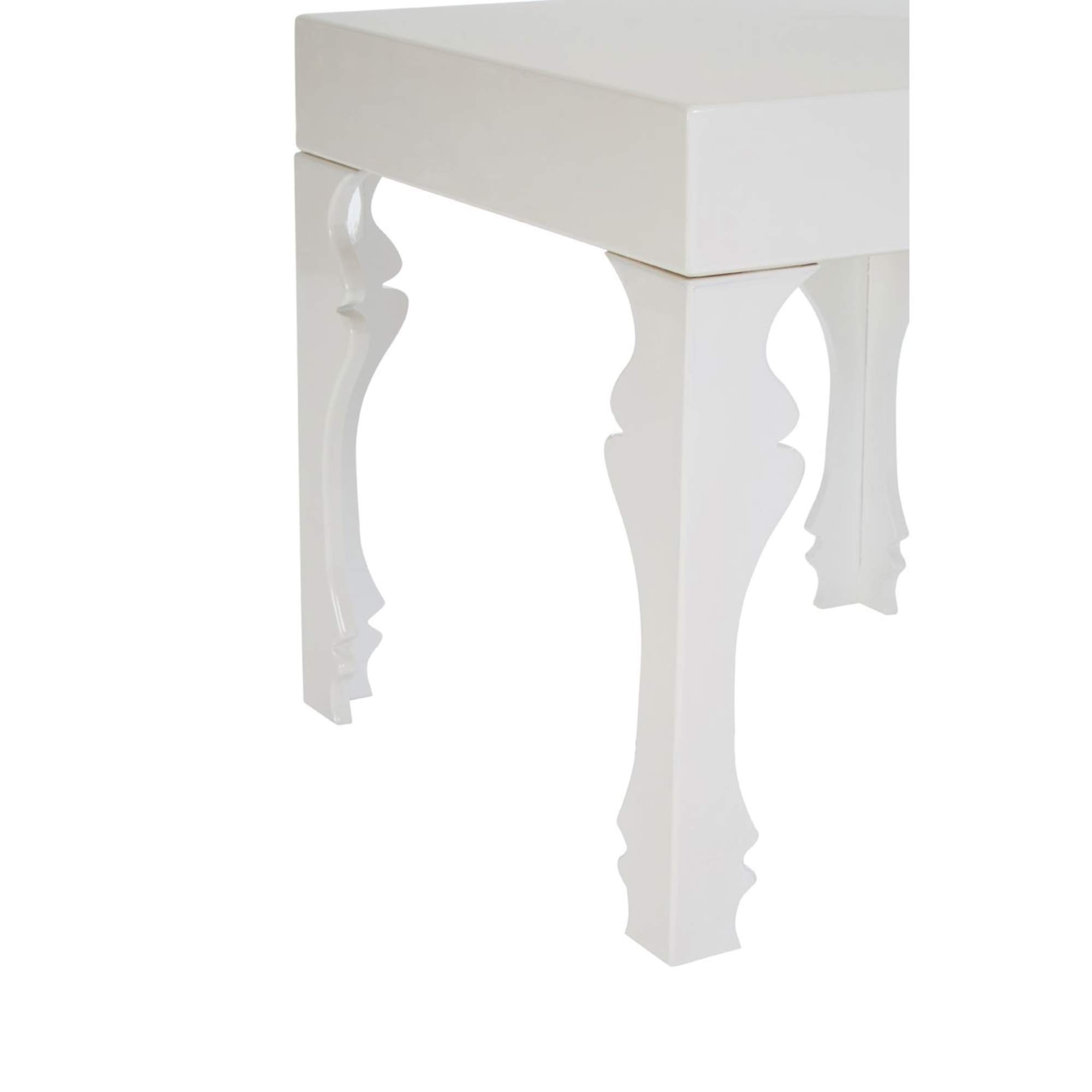 End Table - BBENDT13