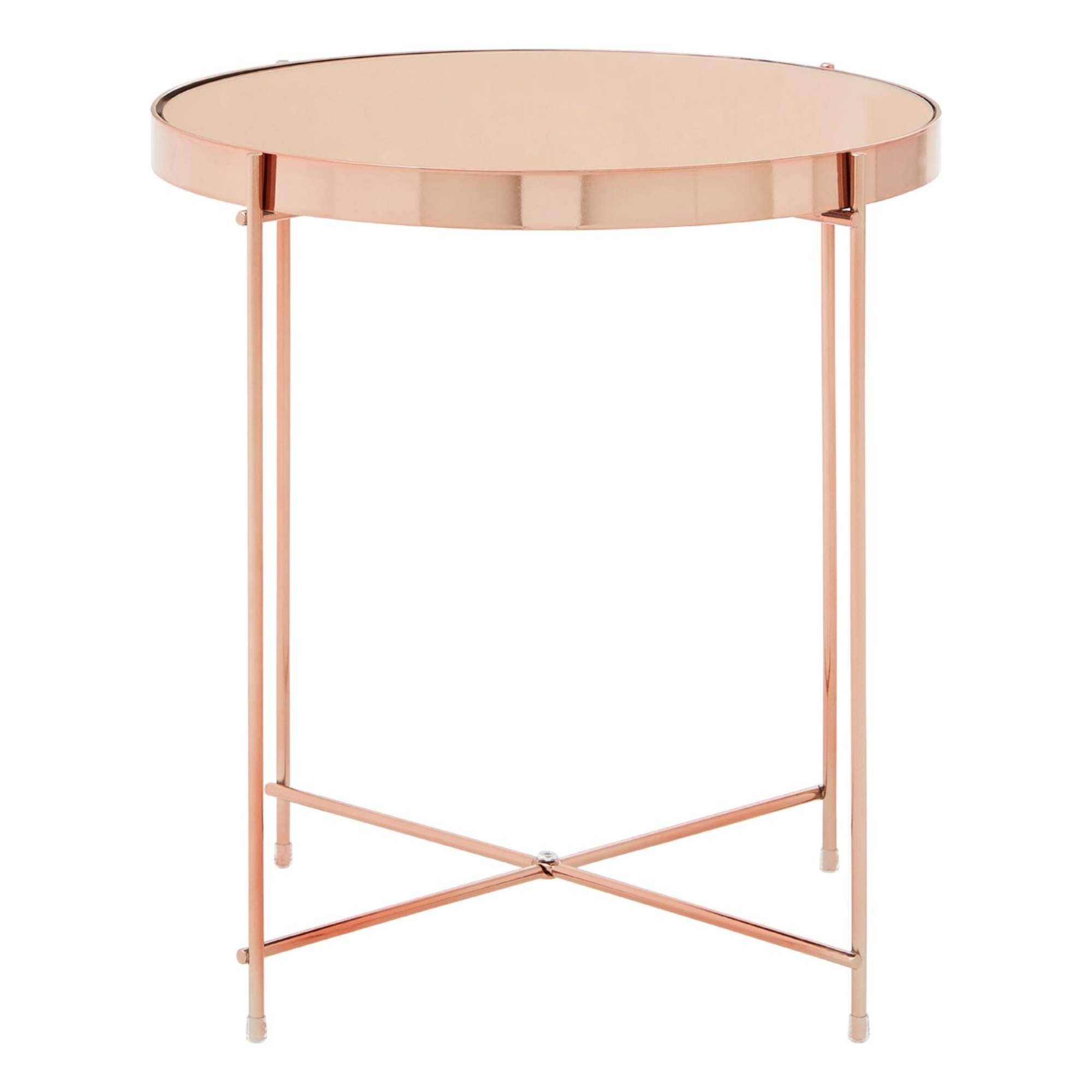 End Table - BBENDT14