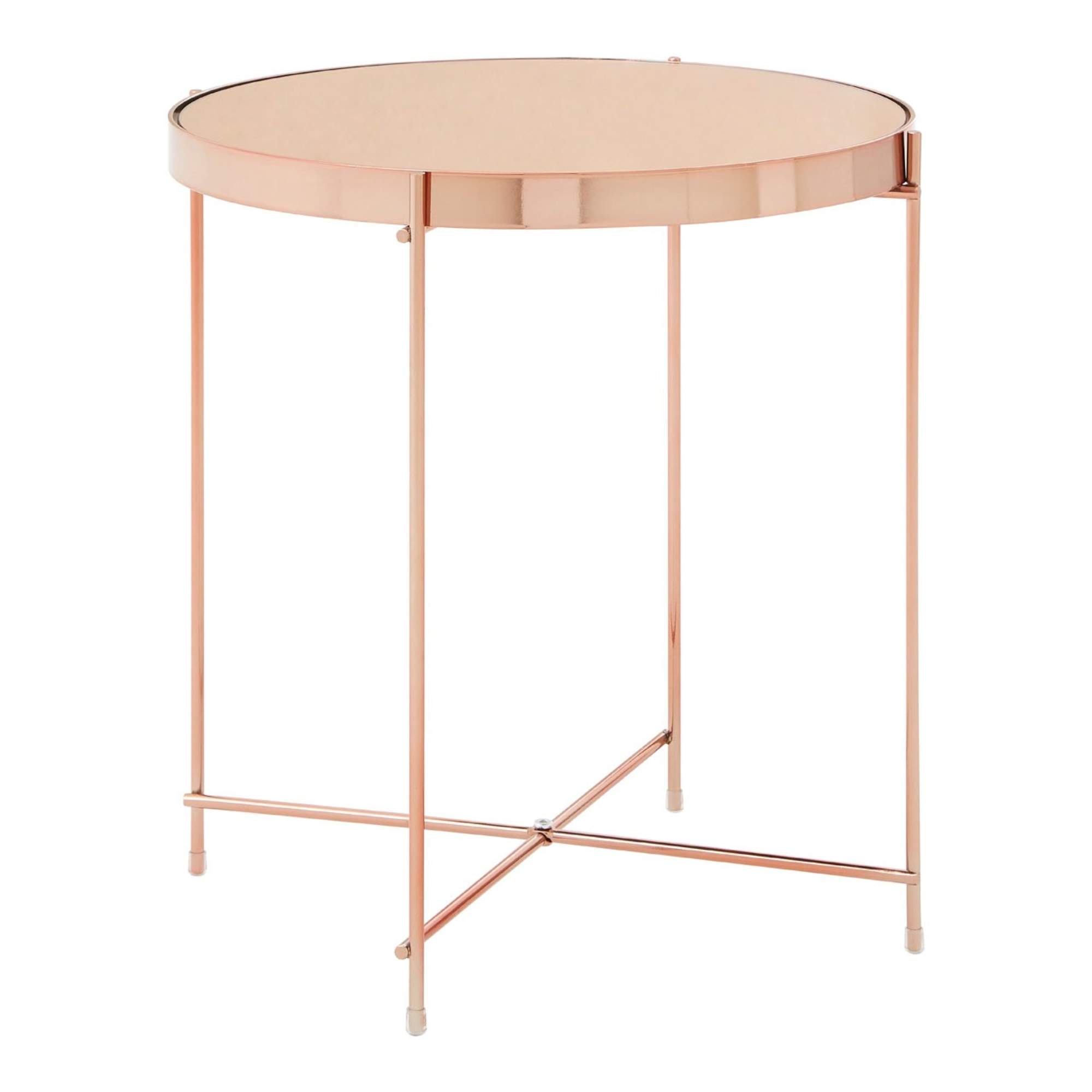 End Table - BBENDT14