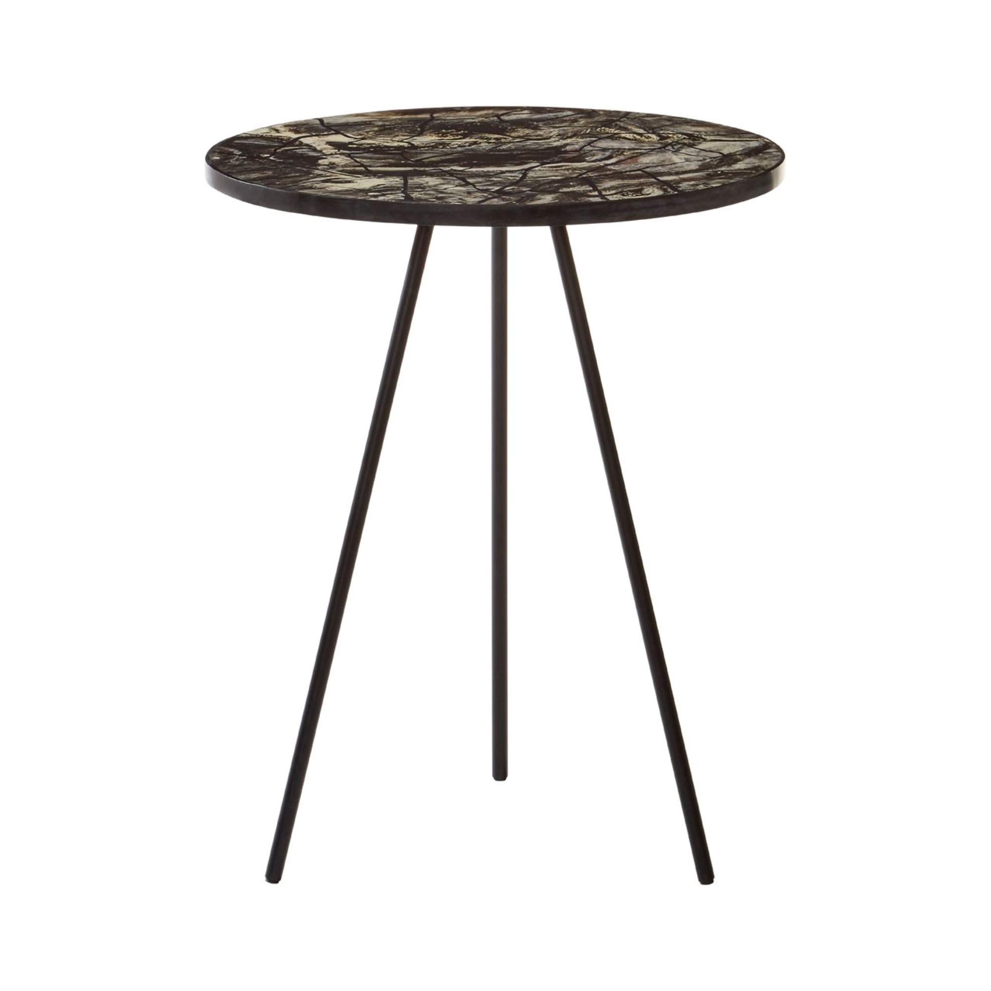 End Table - BBENDT15