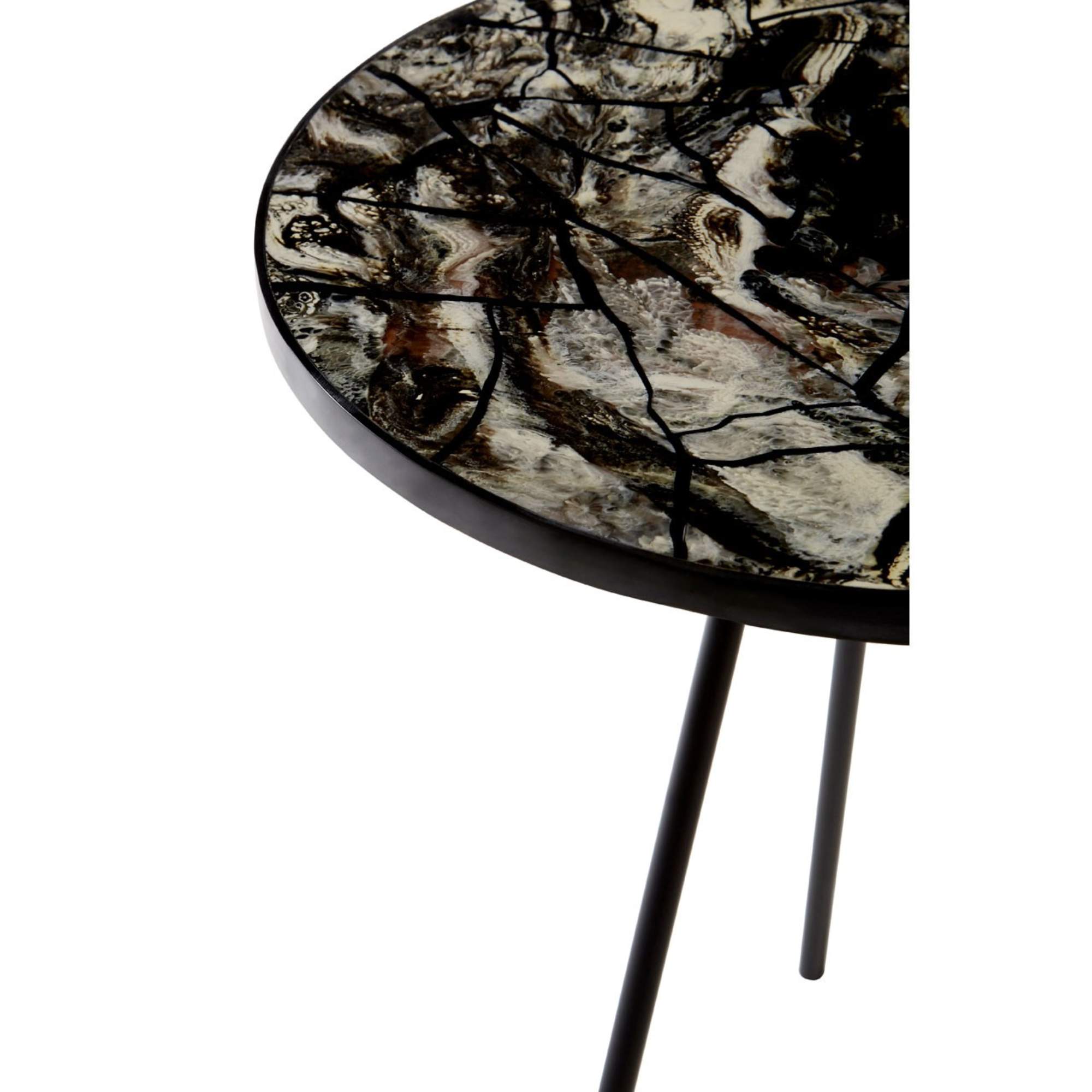 End Table - BBENDT15